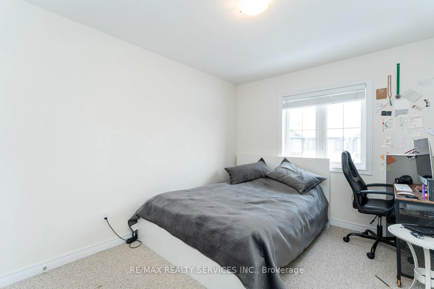 Photo 42 of 7 Ridgeside Lane, Hamilton, Waterdown — HOMEH