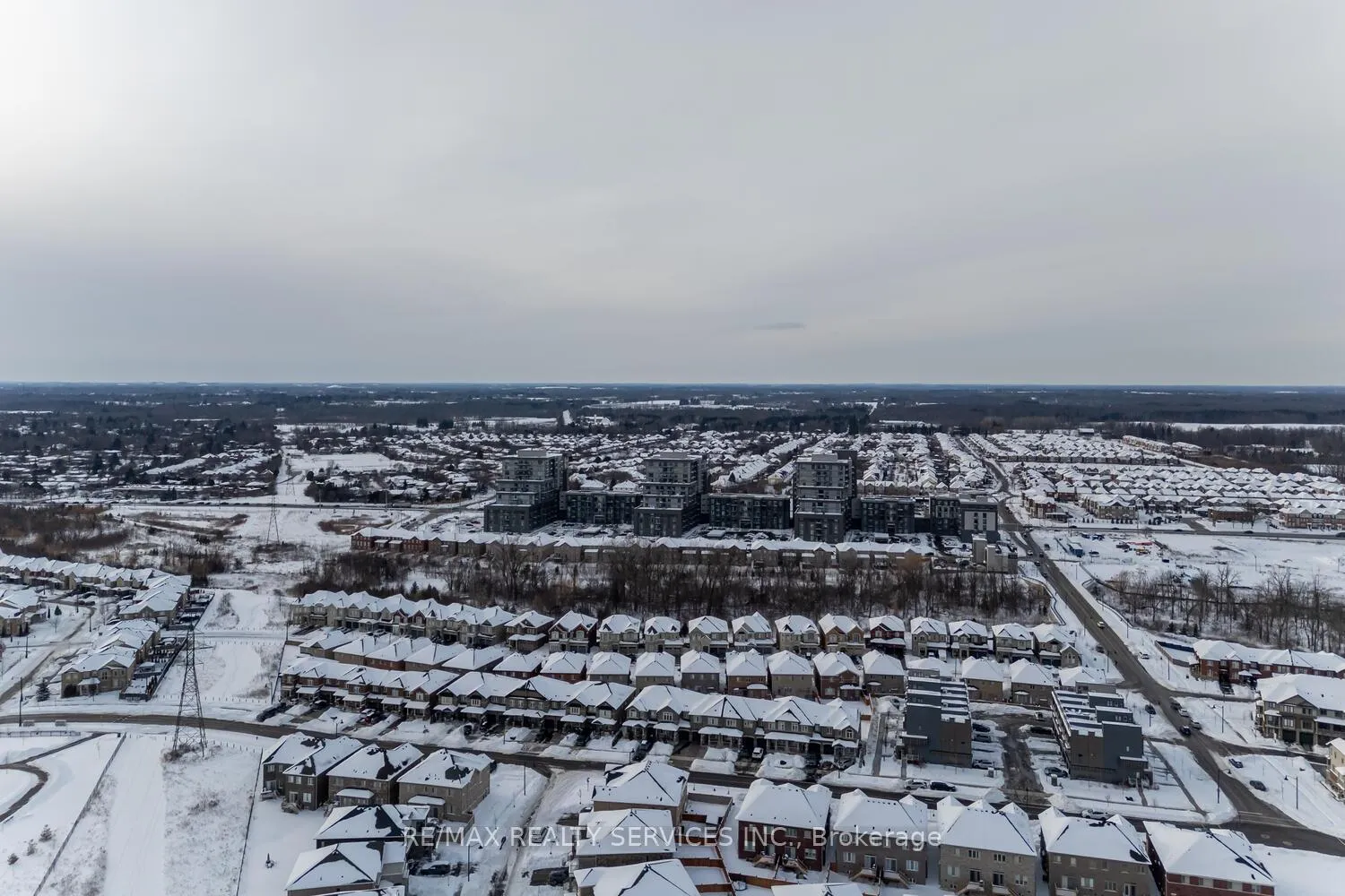 Photo 47 of 7 Ridgeside Lane, Hamilton, Waterdown — HOMEH