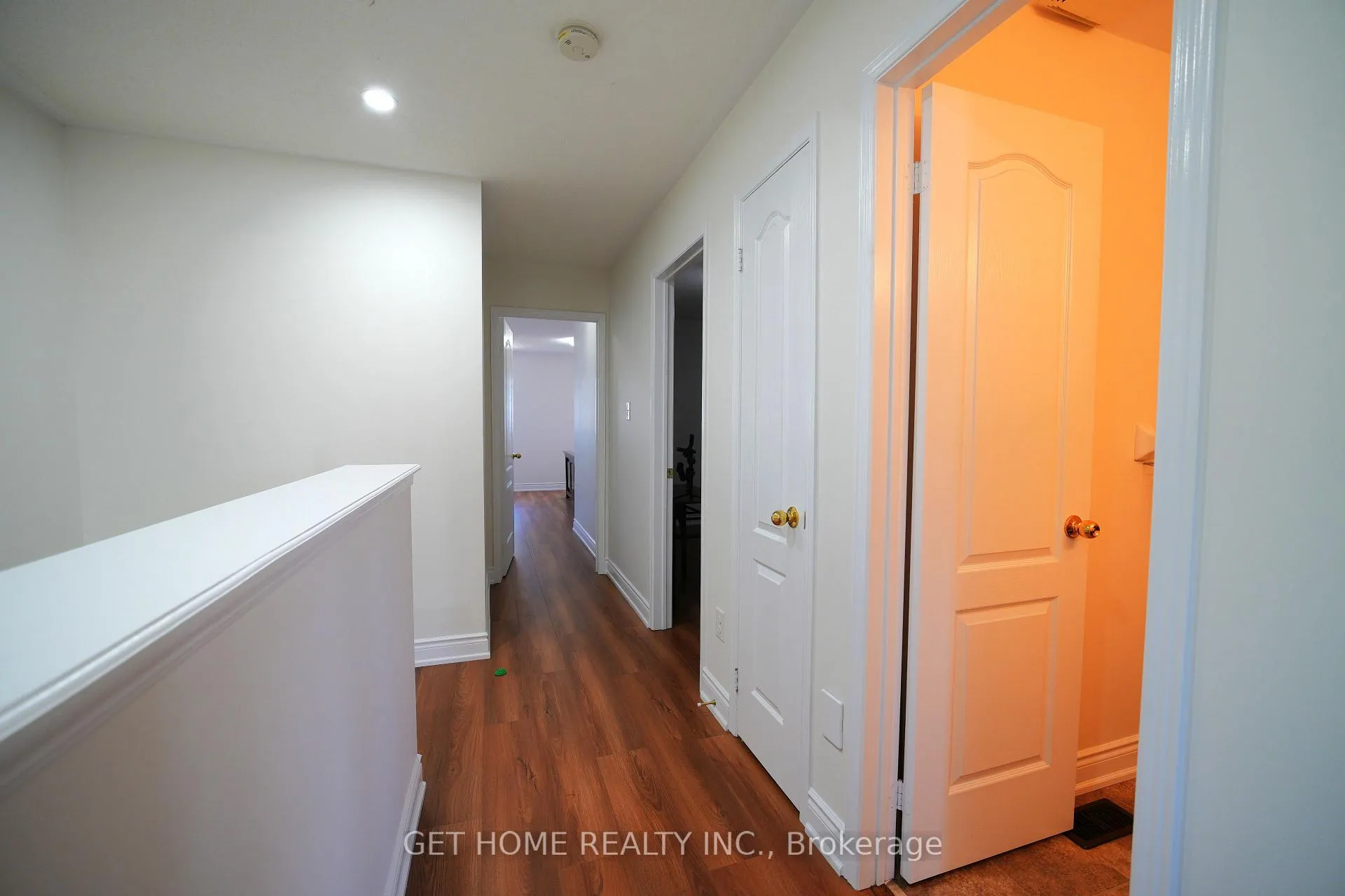 Photo 12 of 78 Spicebush Terrace, Brampton, Credit Valley — HOMEH