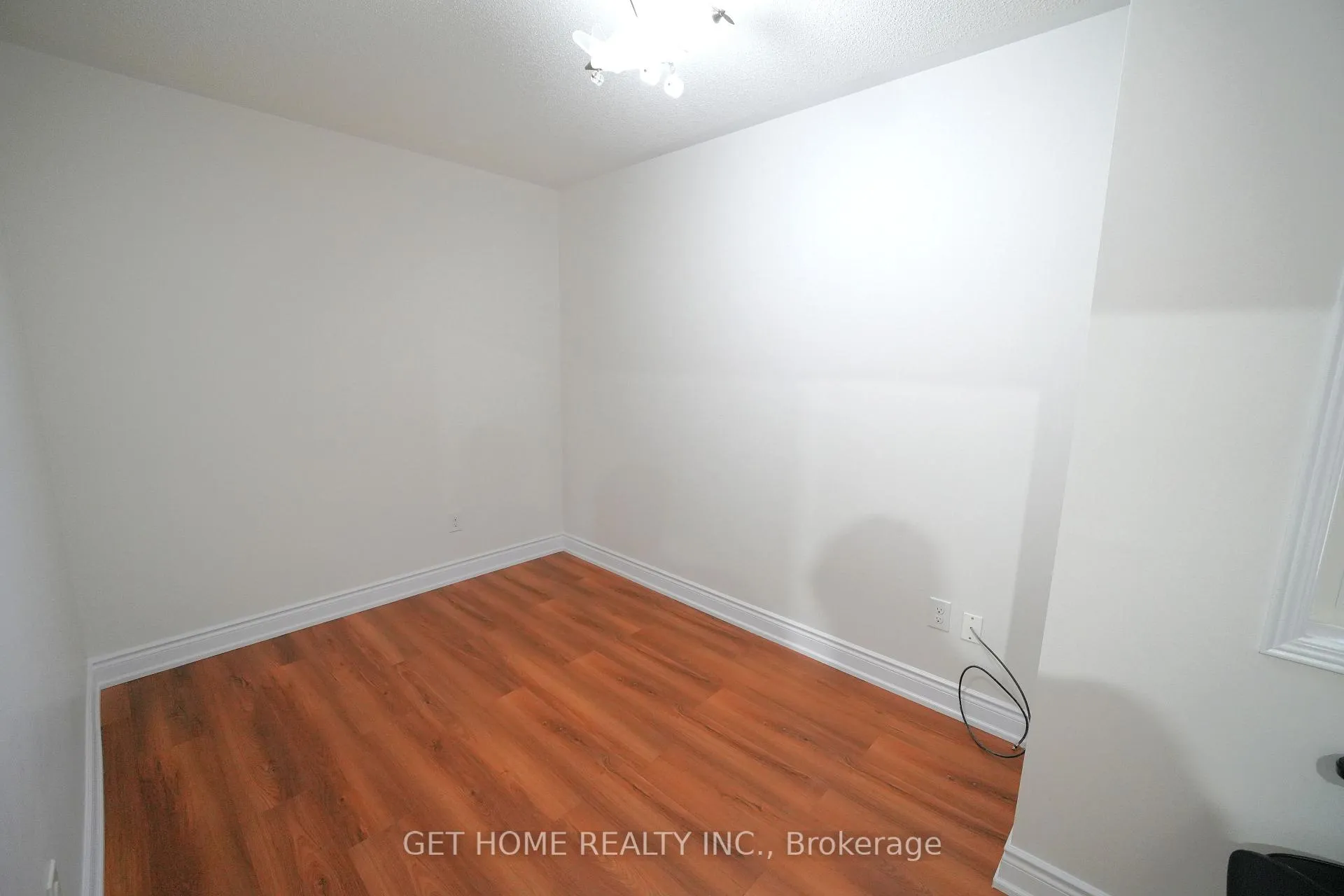 Photo 18 of 78 Spicebush Terrace, Brampton, Credit Valley — HOMEH