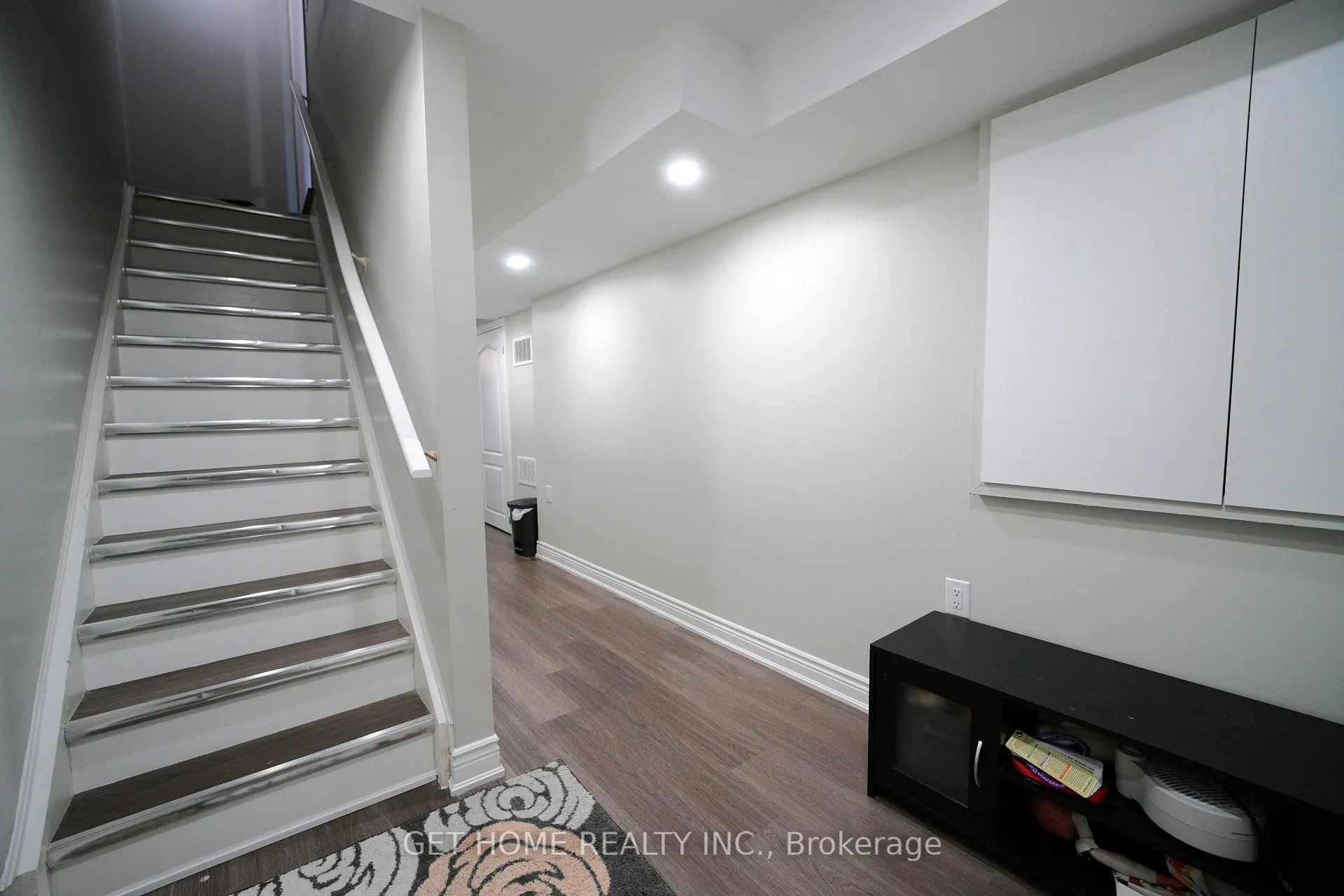 Photo 20 of 78 Spicebush Terrace, Brampton, Credit Valley — HOMEH