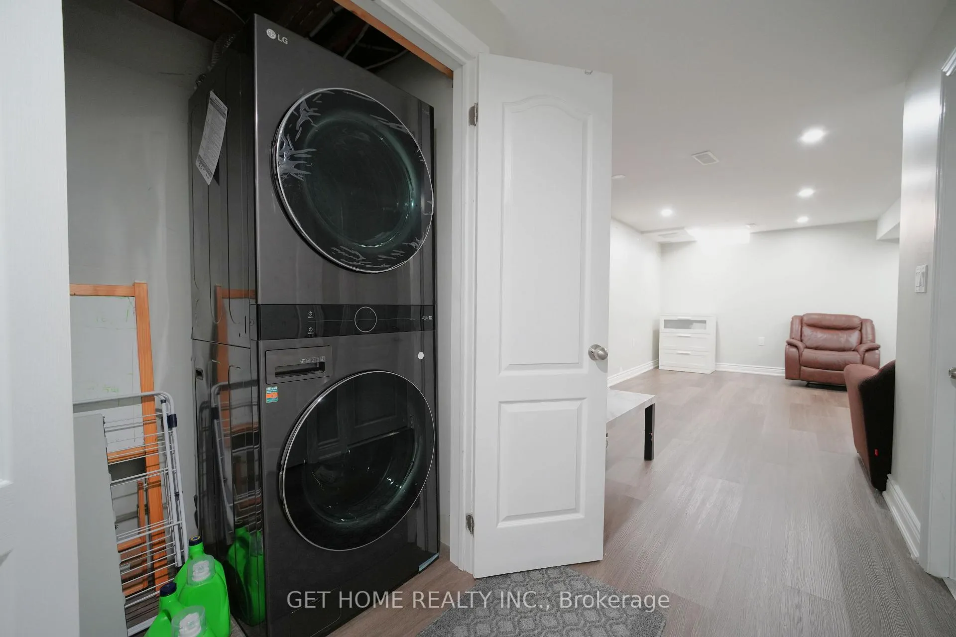 Photo 21 of 78 Spicebush Terrace, Brampton, Credit Valley — HOMEH