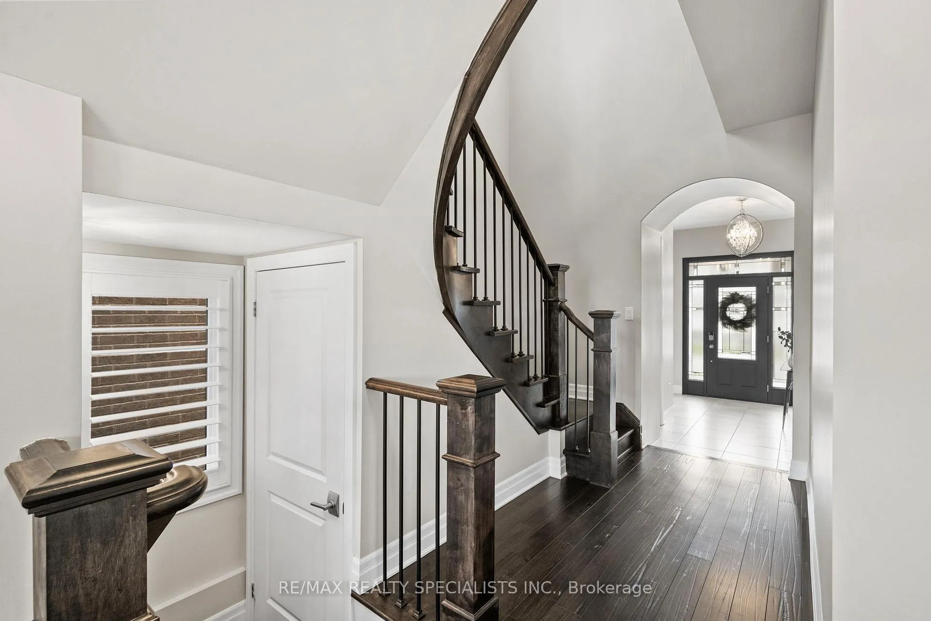 Photo 5 of 1406 Orr Terrace, Milton, Ford — HOMEH