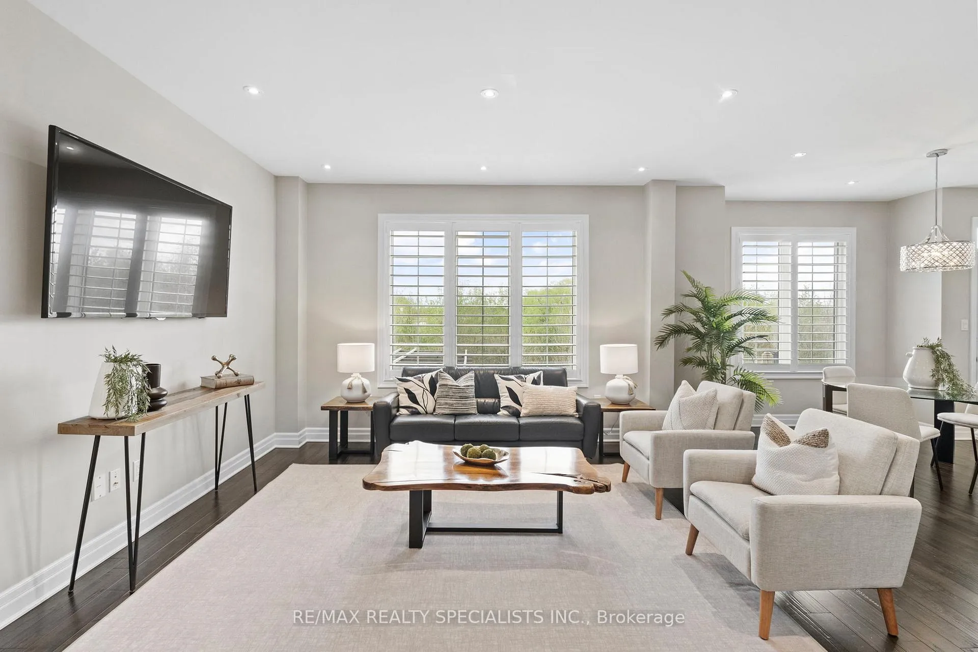 Photo 17 of 1406 Orr Terrace, Milton, Ford — HOMEH