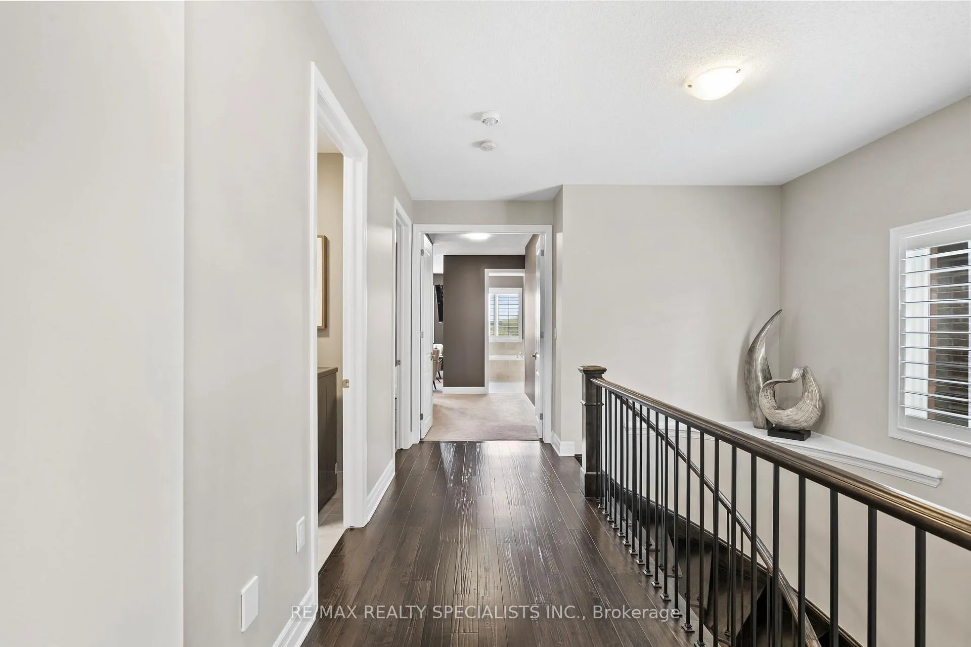 Photo 19 of 1406 Orr Terrace, Milton, Ford — HOMEH