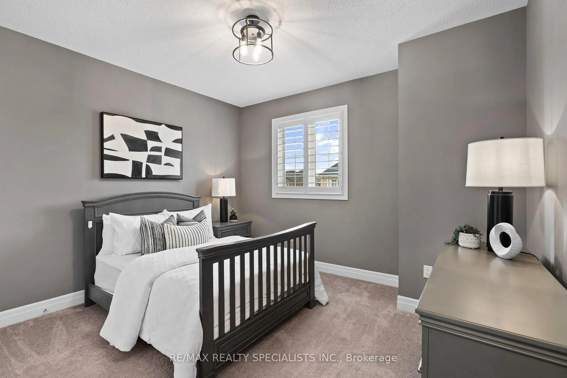 Photo 20 of 1406 Orr Terrace, Milton, Ford — HOMEH