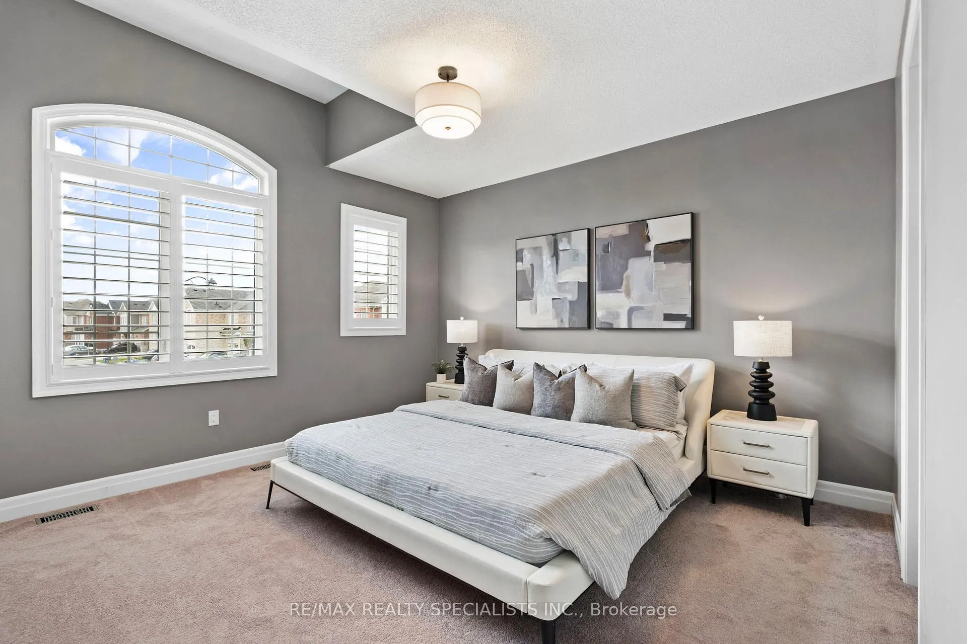 Photo 22 of 1406 Orr Terrace, Milton, Ford — HOMEH