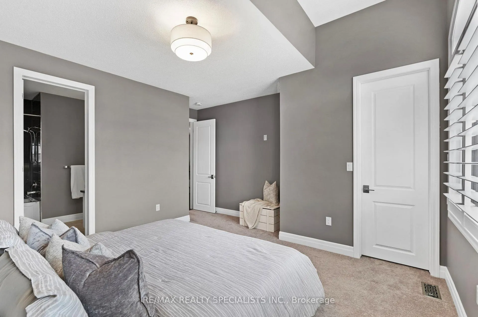 Photo 23 of 1406 Orr Terrace, Milton, Ford — HOMEH