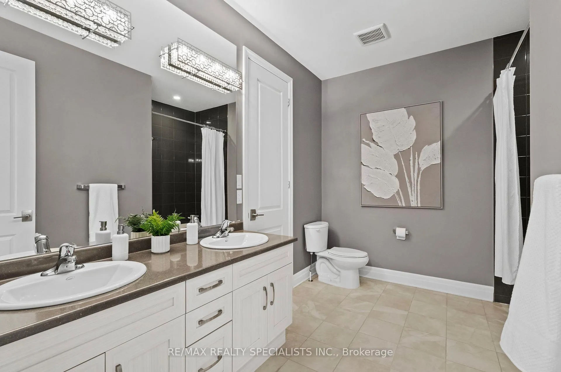 Photo 26 of 1406 Orr Terrace, Milton, Ford — HOMEH
