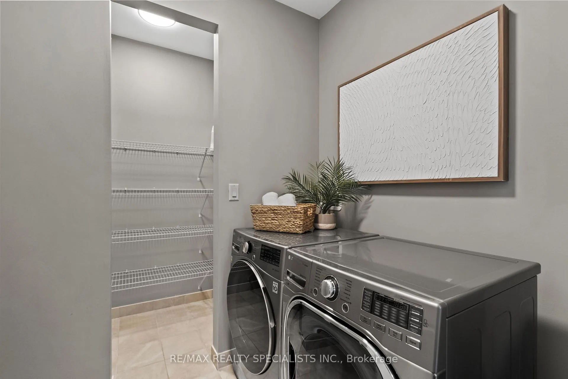 Photo 27 of 1406 Orr Terrace, Milton, Ford — HOMEH