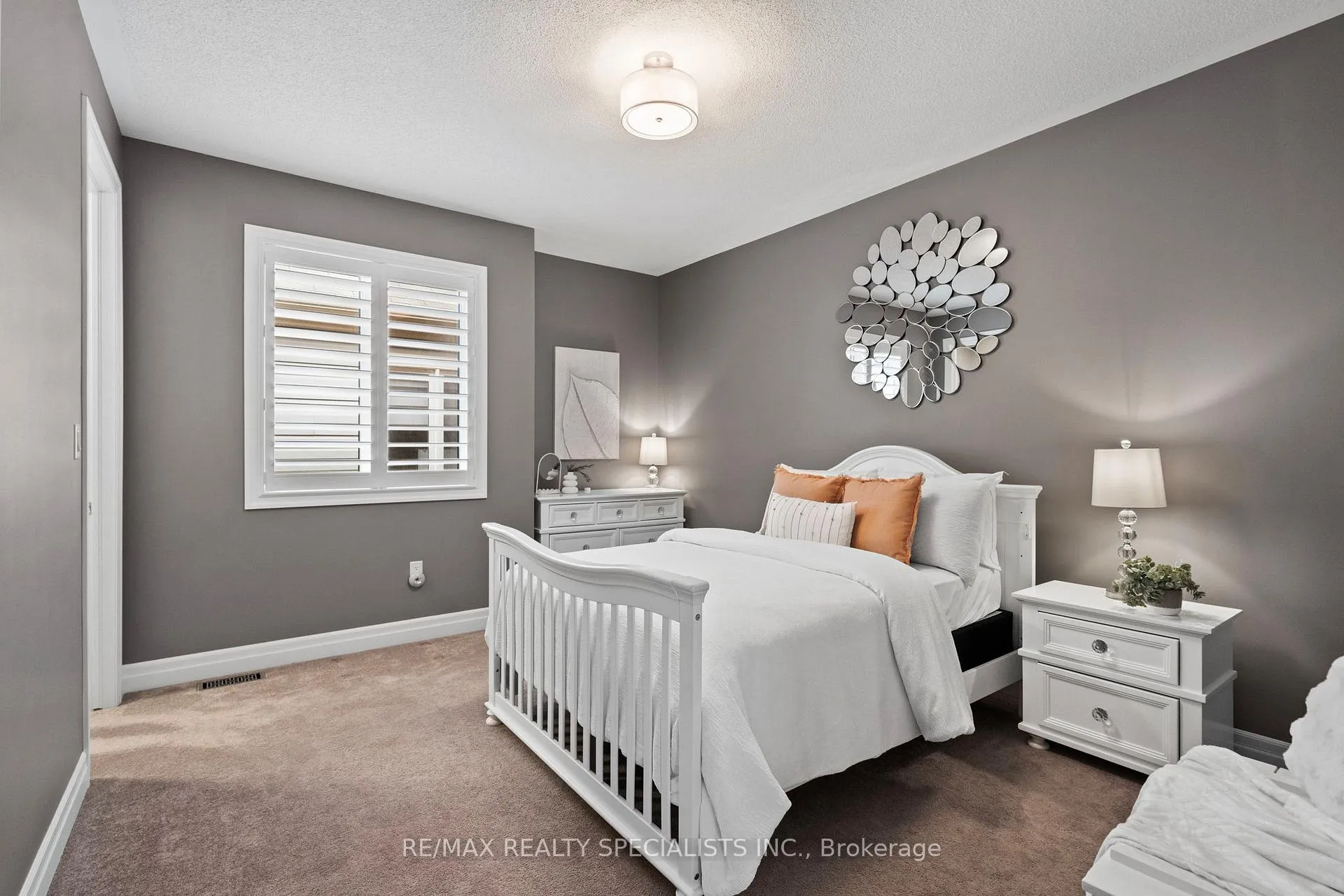 Photo 28 of 1406 Orr Terrace, Milton, Ford — HOMEH