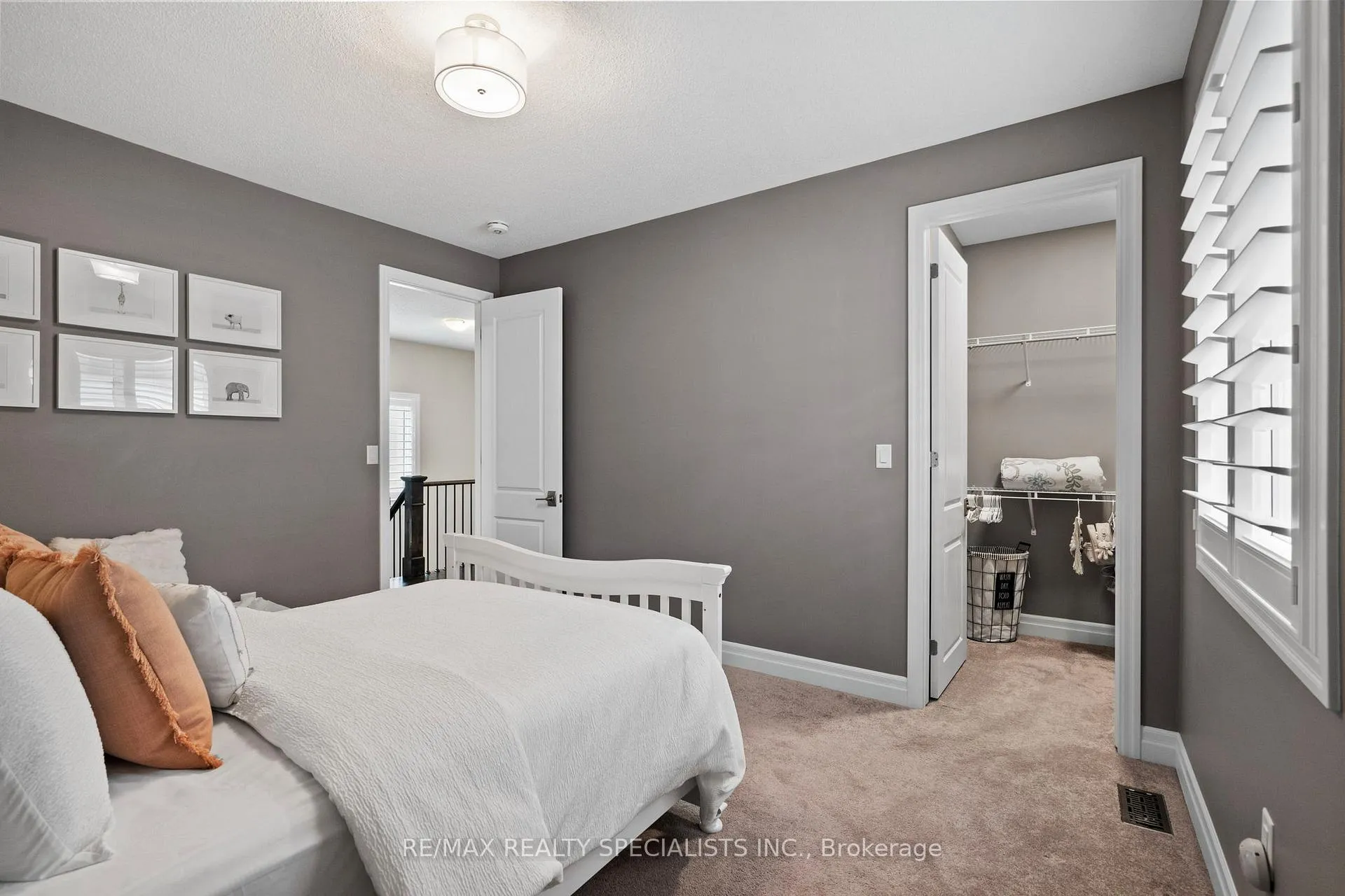 Photo 29 of 1406 Orr Terrace, Milton, Ford — HOMEH