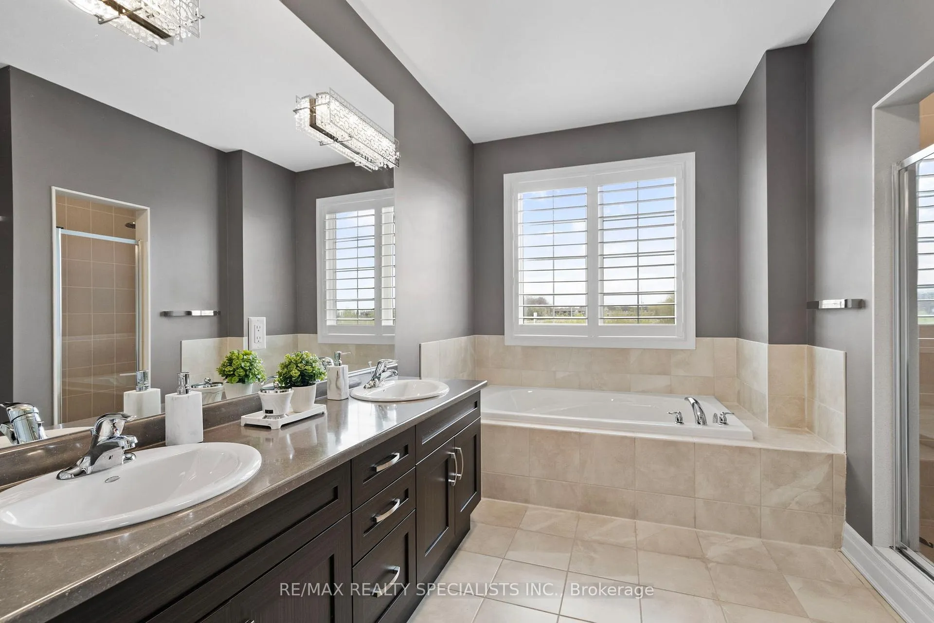 Photo 30 of 1406 Orr Terrace, Milton, Ford — HOMEH