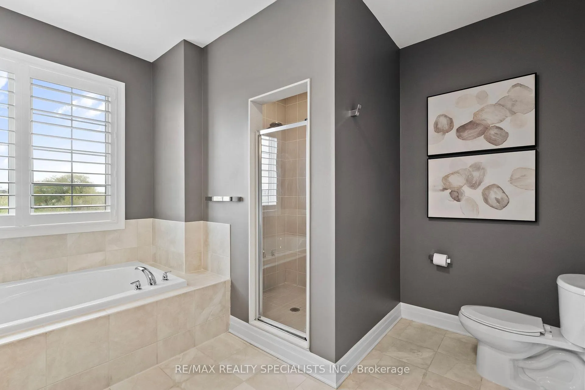 Photo 31 of 1406 Orr Terrace, Milton, Ford — HOMEH