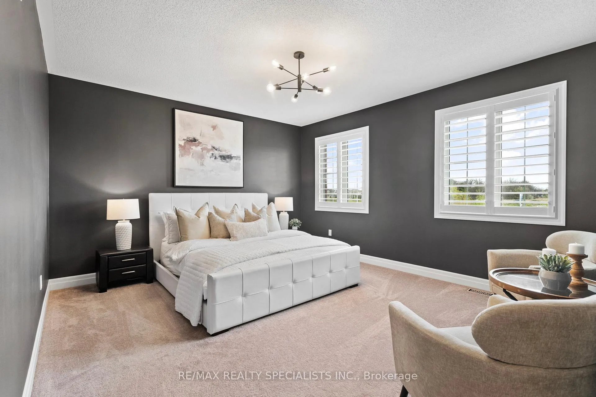 Photo 33 of 1406 Orr Terrace, Milton, Ford — HOMEH