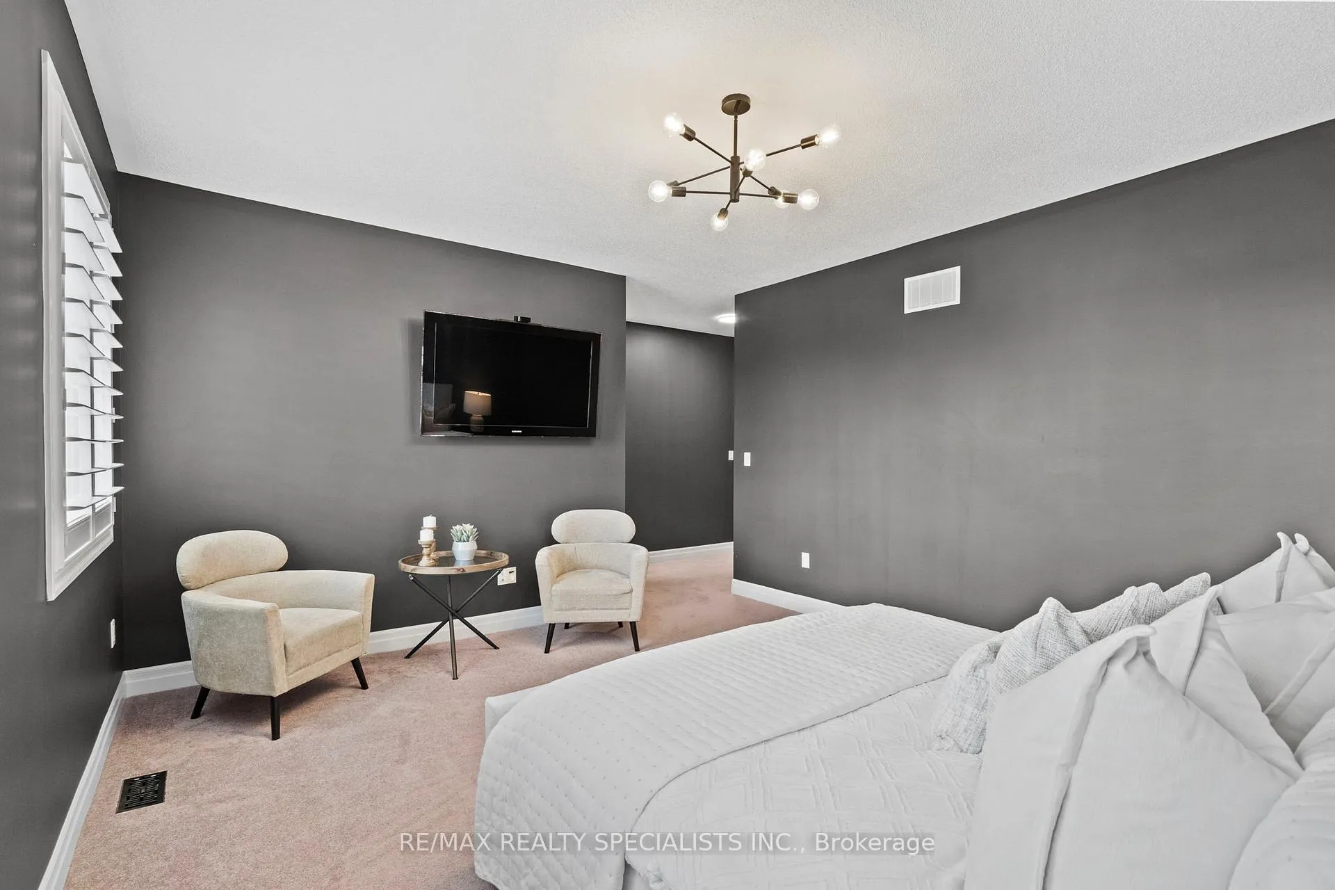 Photo 34 of 1406 Orr Terrace, Milton, Ford — HOMEH