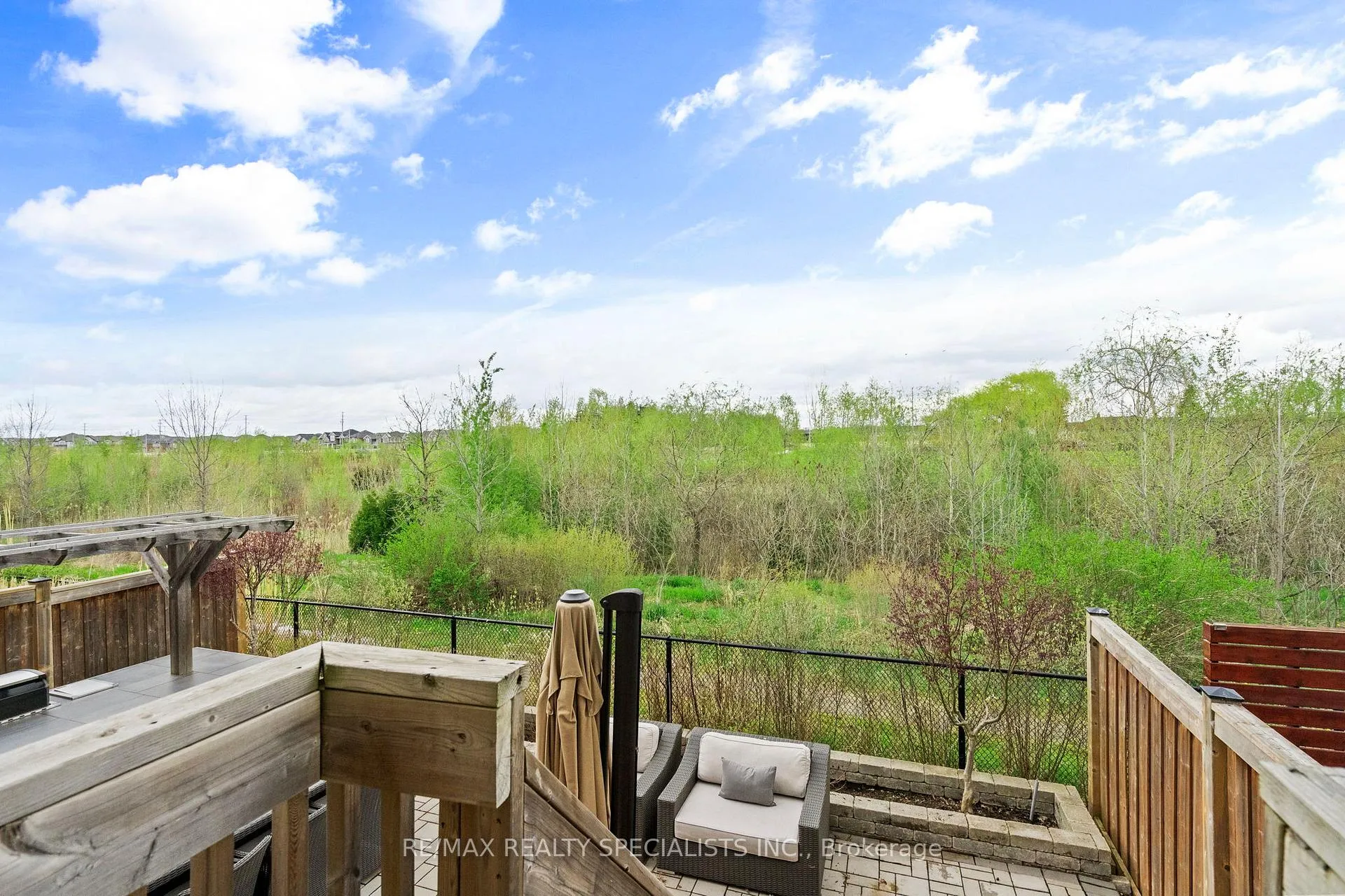 Photo 39 of 1406 Orr Terrace, Milton, Ford — HOMEH