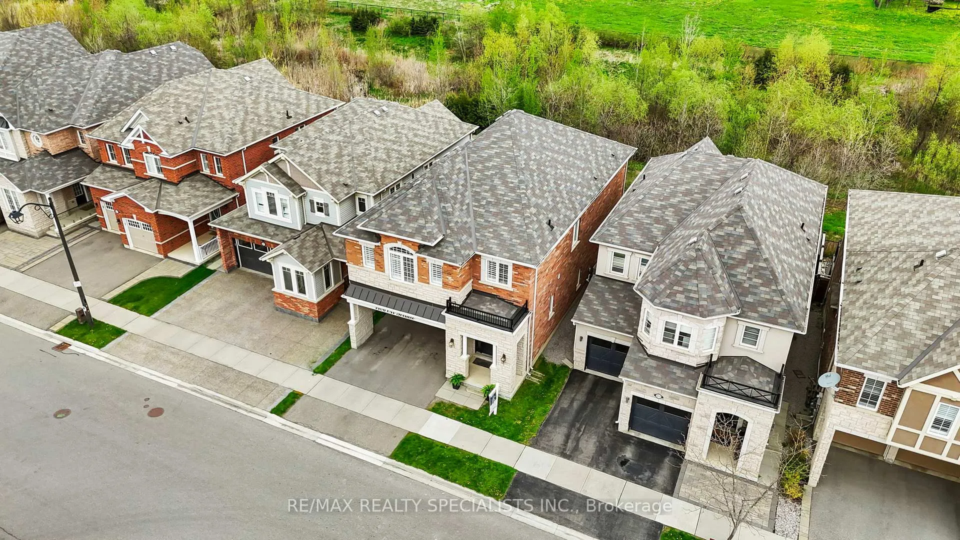 Photo 43 of 1406 Orr Terrace, Milton, Ford — HOMEH