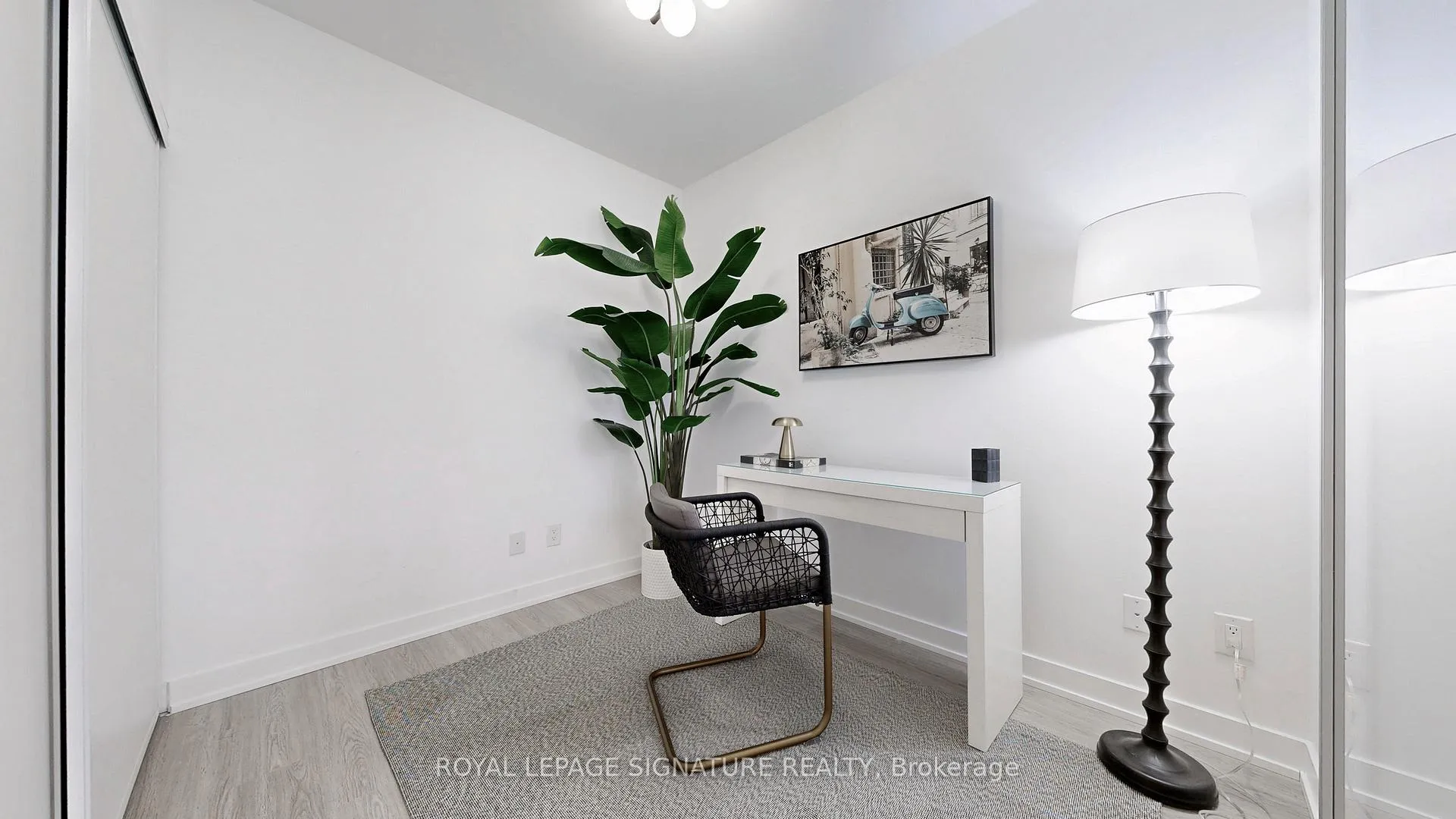 Photo 9 of 81 Shuter Street, Toronto, Moss Park — HOMEH
