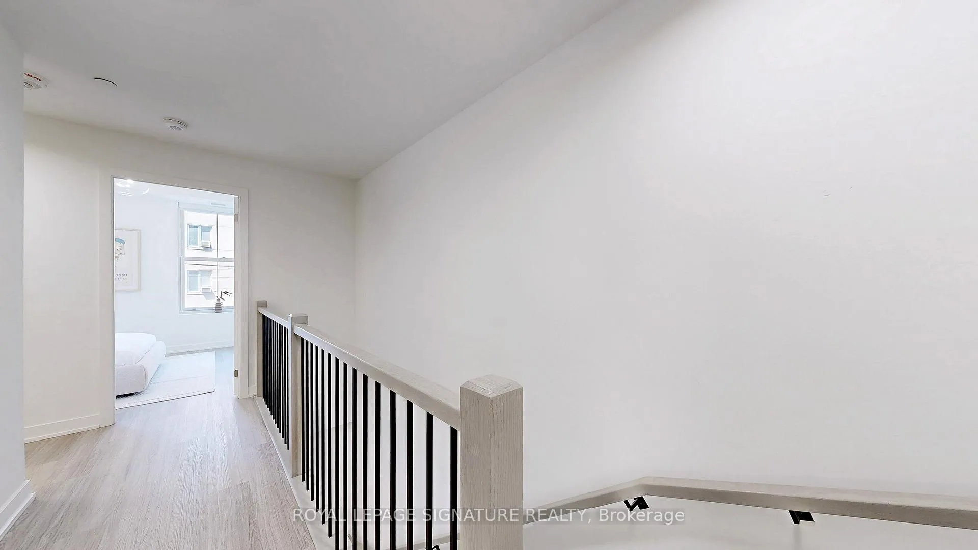 Photo 14 of 81 Shuter Street, Toronto, Moss Park — HOMEH