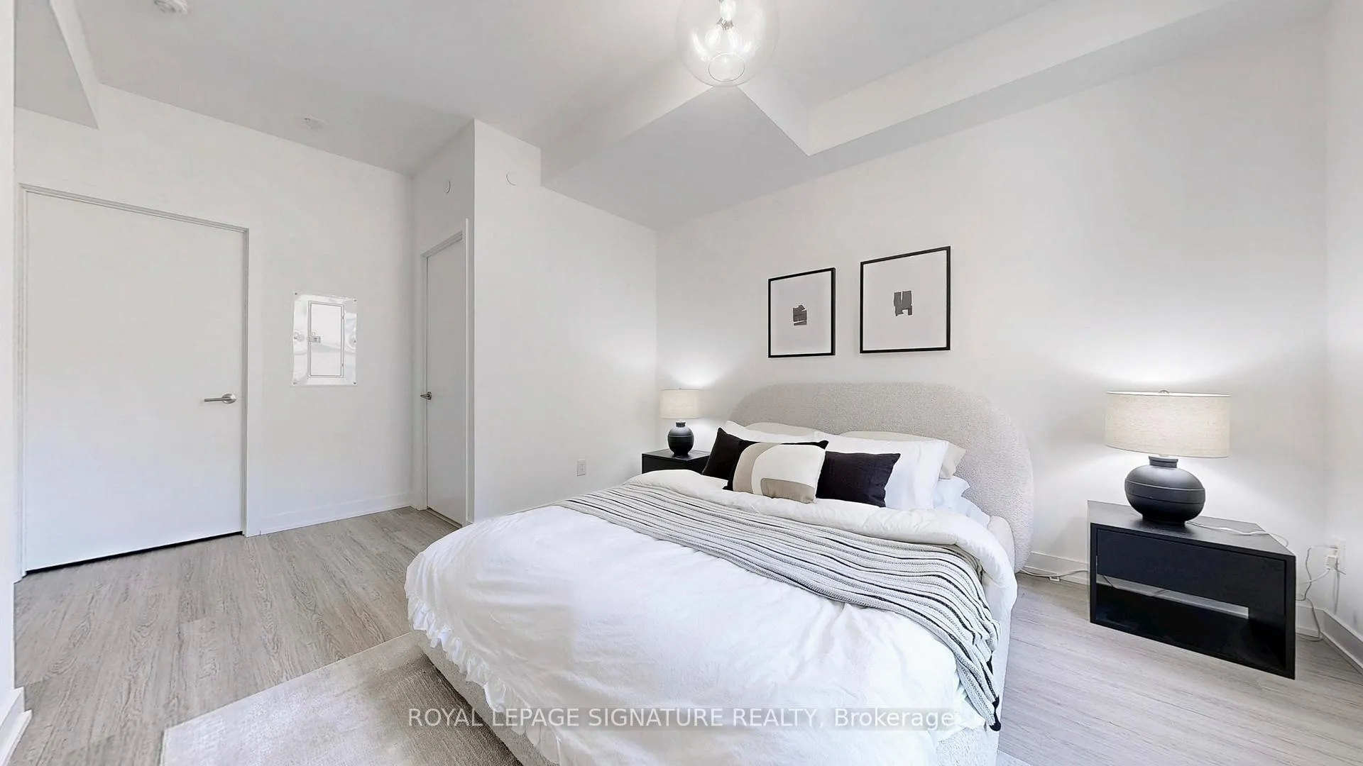 Photo 17 of 81 Shuter Street, Toronto, Moss Park — HOMEH