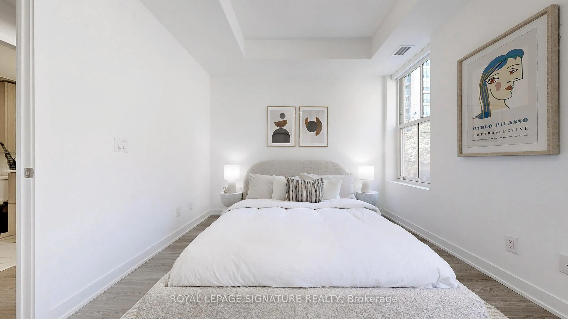 Photo 21 of 81 Shuter Street, Toronto, Moss Park — HOMEH