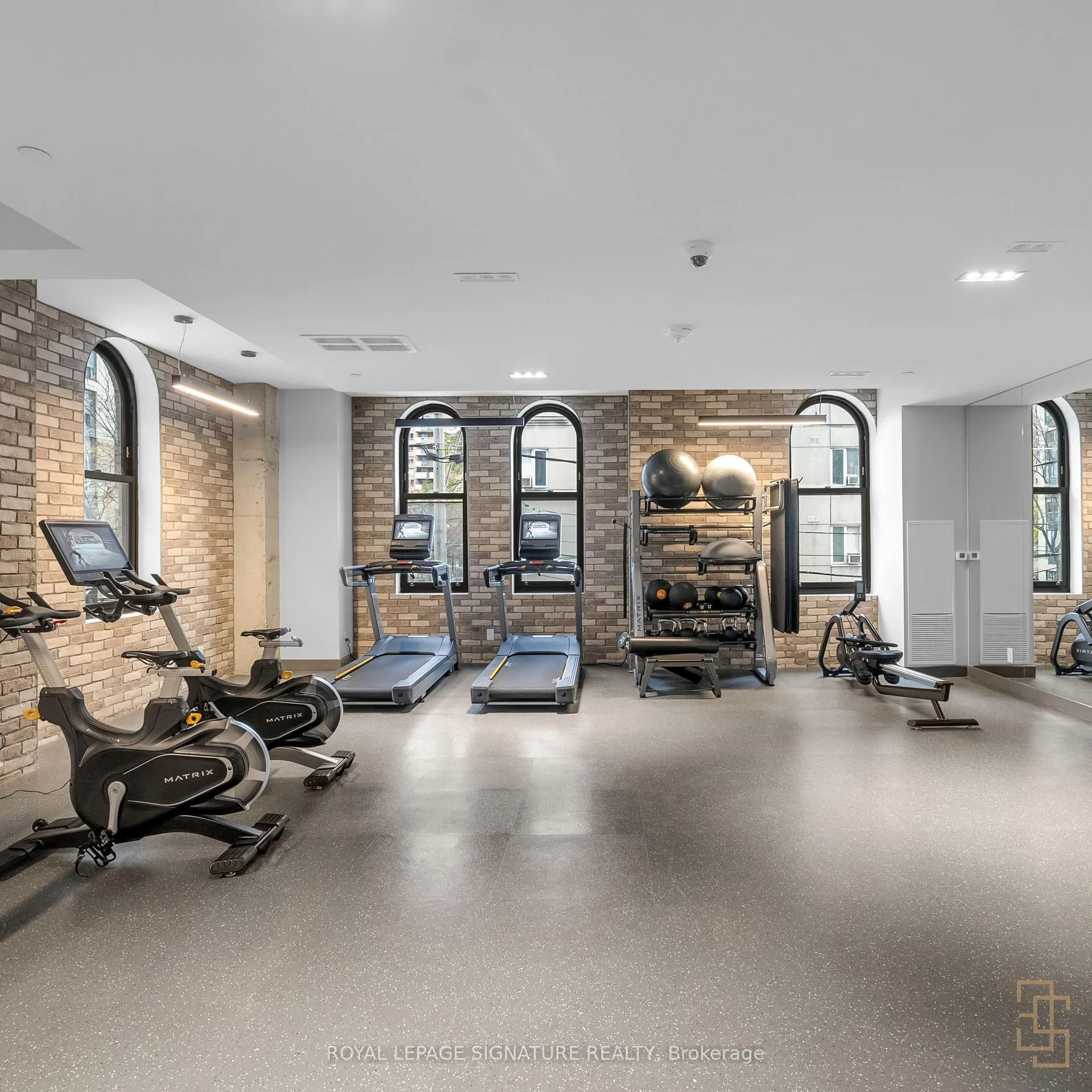 Photo 45 of 81 Shuter Street, Toronto, Moss Park — HOMEH