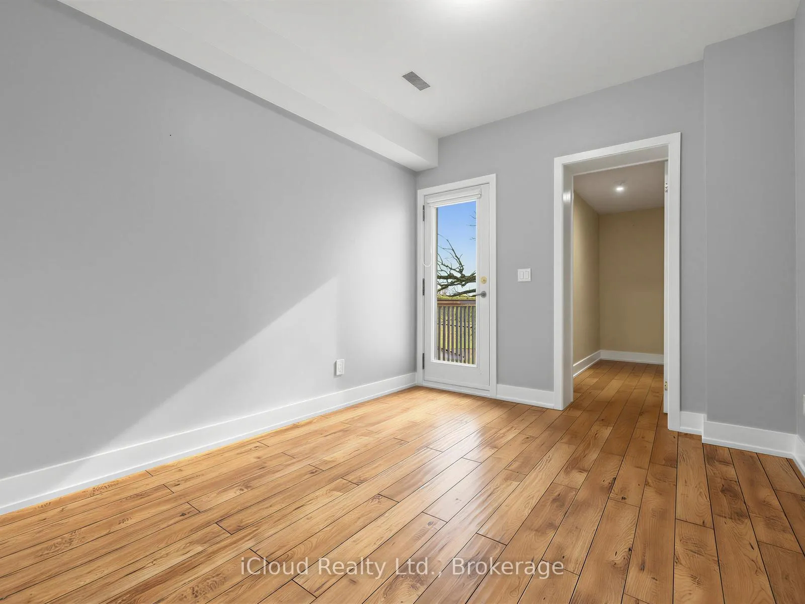 Photo 11 of Unit 2, 1226 Lansdowne Avenue, Toronto, Corso Italia-Davenport — HOMEH
