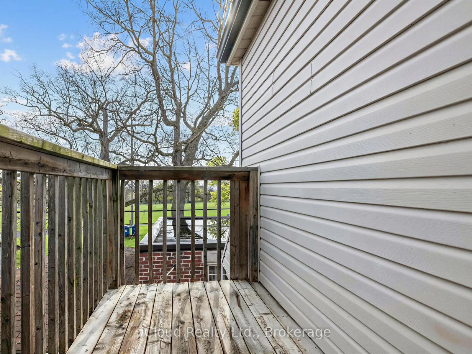 Photo 12 of Unit 2, 1226 Lansdowne Avenue, Toronto, Corso Italia-Davenport — HOMEH