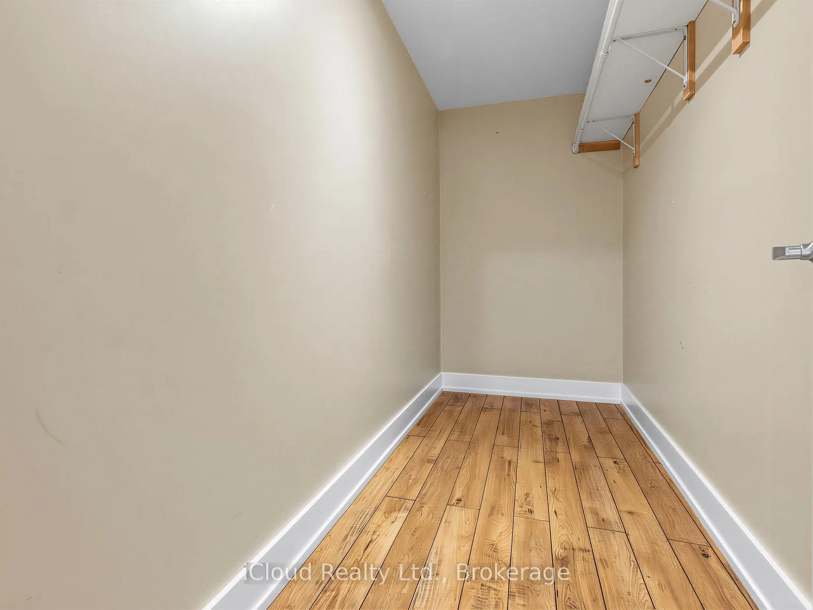 Photo 14 of Unit 2, 1226 Lansdowne Avenue, Toronto, Corso Italia-Davenport — HOMEH
