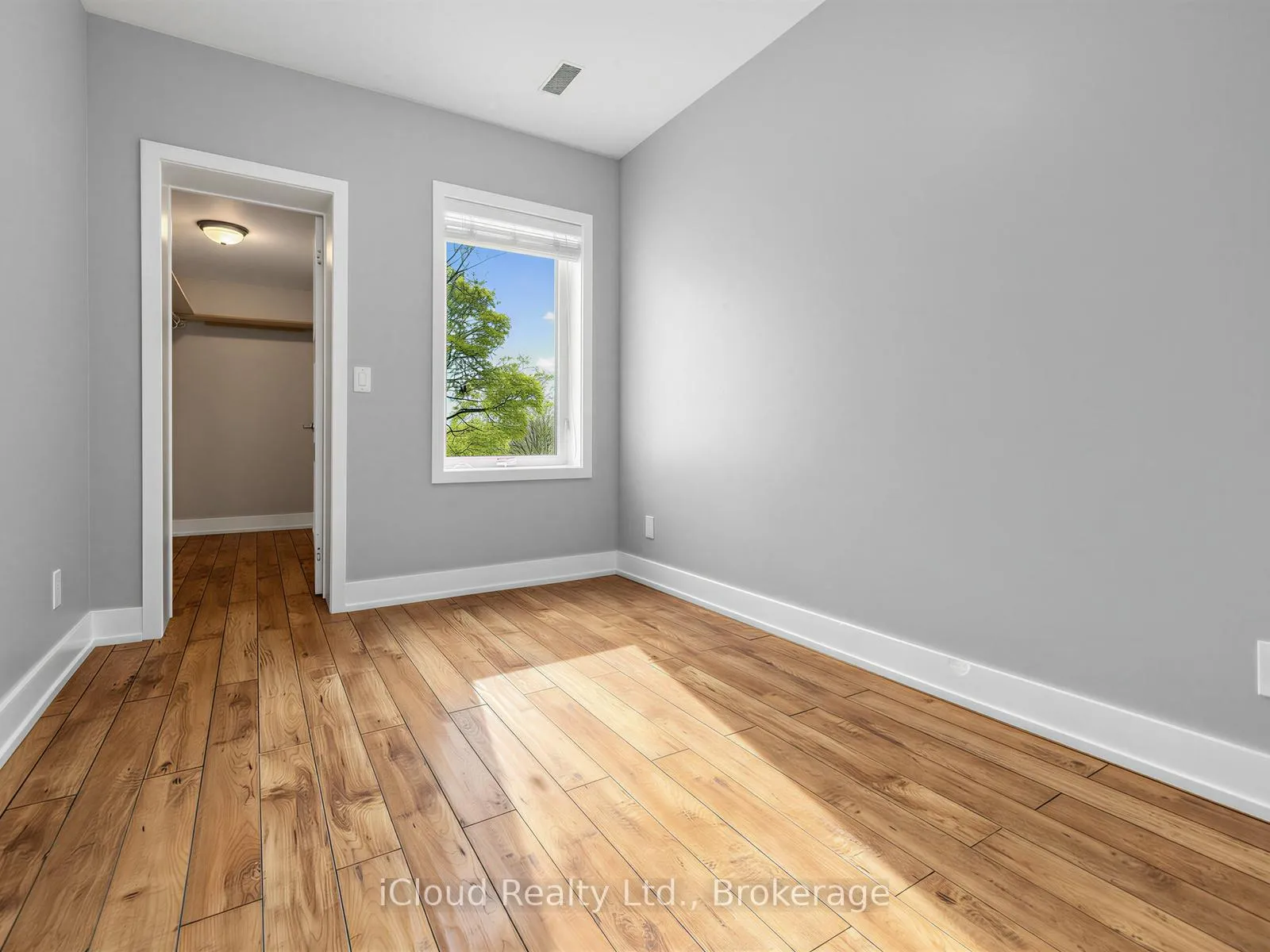 Photo 15 of Unit 2, 1226 Lansdowne Avenue, Toronto, Corso Italia-Davenport — HOMEH