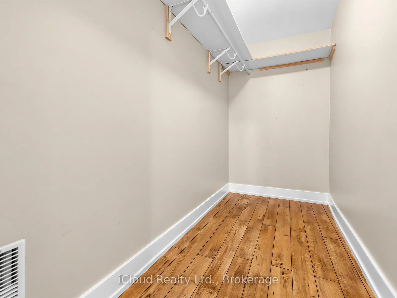 Photo 16 of Unit 2, 1226 Lansdowne Avenue, Toronto, Corso Italia-Davenport — HOMEH