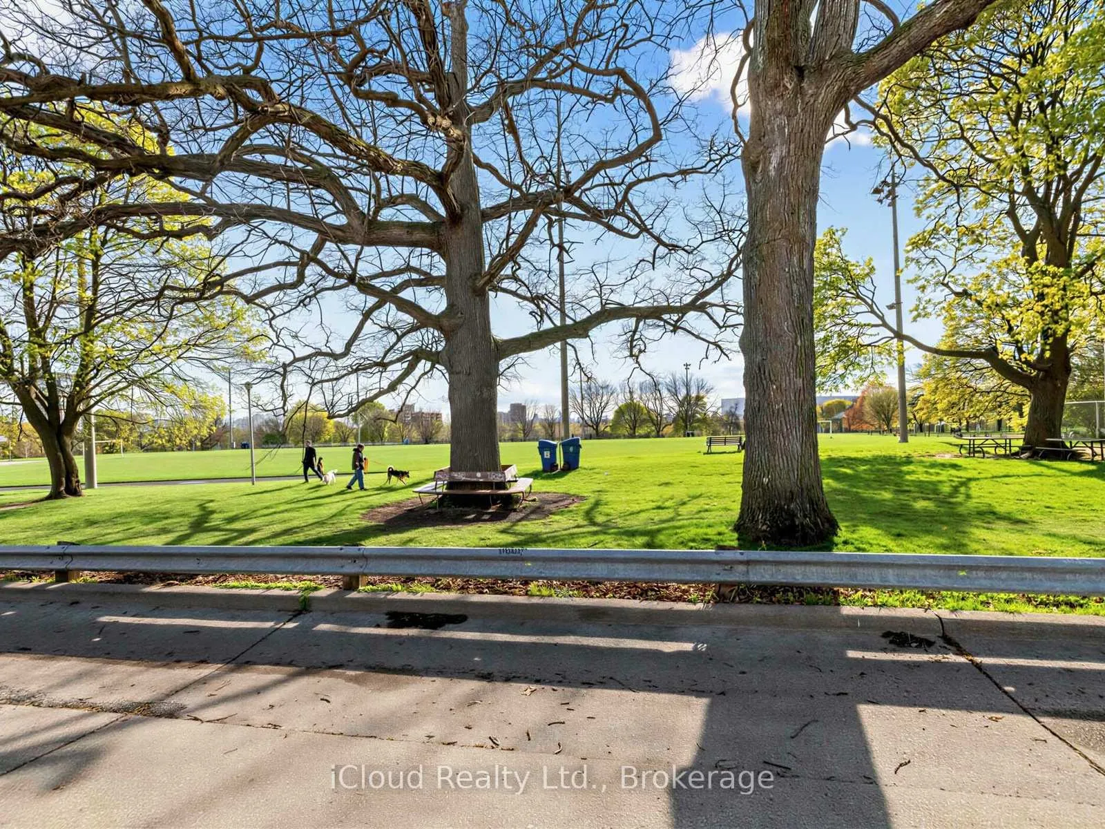 Photo 19 of Unit 2, 1226 Lansdowne Avenue, Toronto, Corso Italia-Davenport — HOMEH
