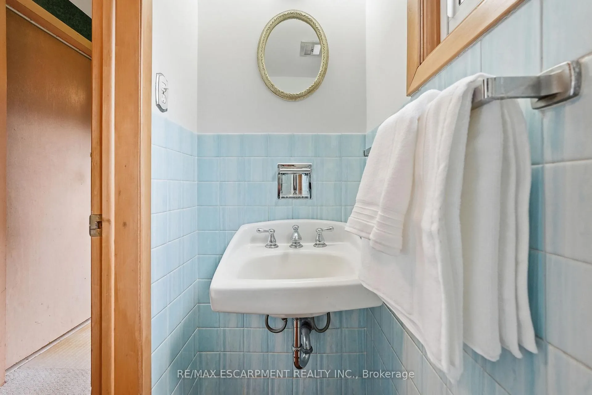 Photo 11 of 175 Concession 5 E, Hamilton, Rural Flamborough — HOMEH