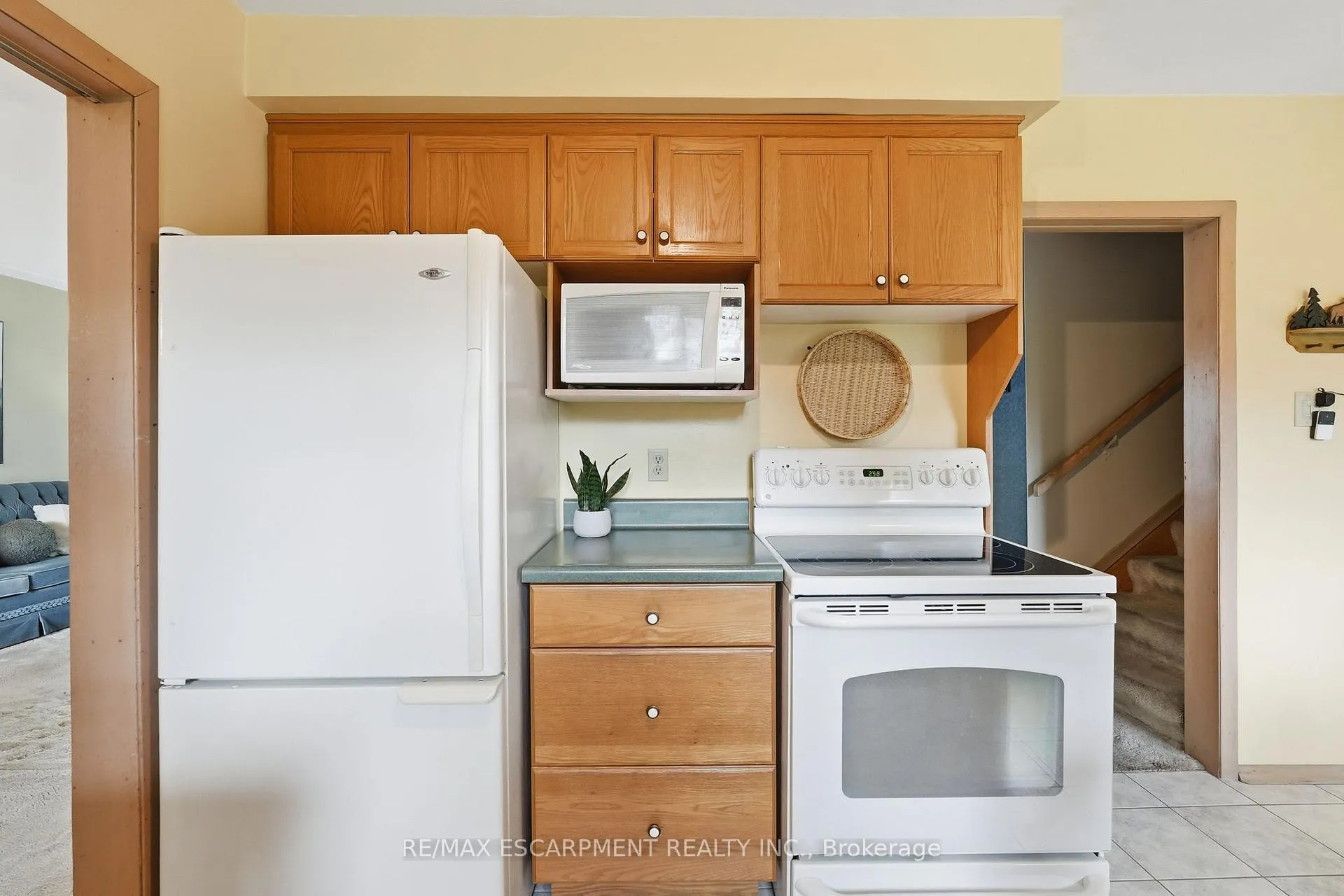 Photo 17 of 175 Concession 5 E, Hamilton, Rural Flamborough — HOMEH