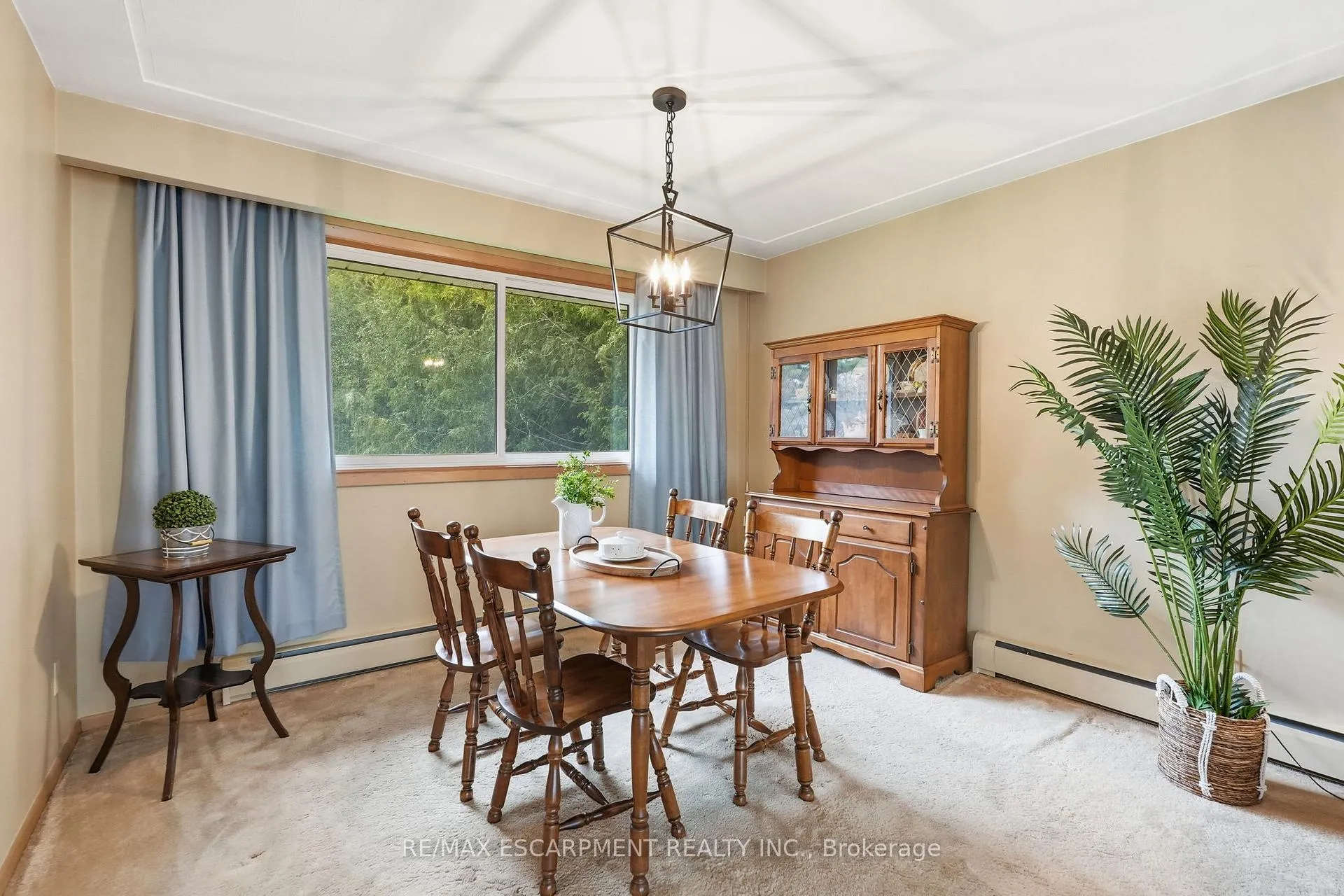 Photo 18 of 175 Concession 5 E, Hamilton, Rural Flamborough — HOMEH
