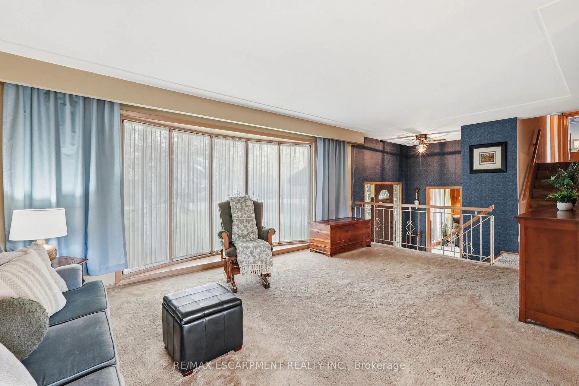 Photo 20 of 175 Concession 5 E, Hamilton, Rural Flamborough — HOMEH