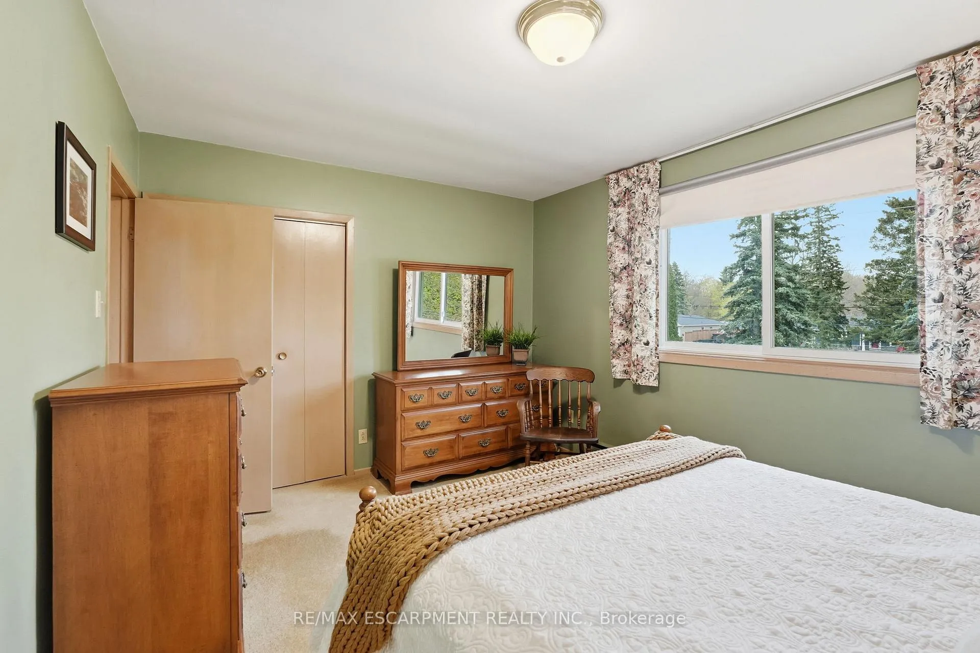 Photo 24 of 175 Concession 5 E, Hamilton, Rural Flamborough — HOMEH