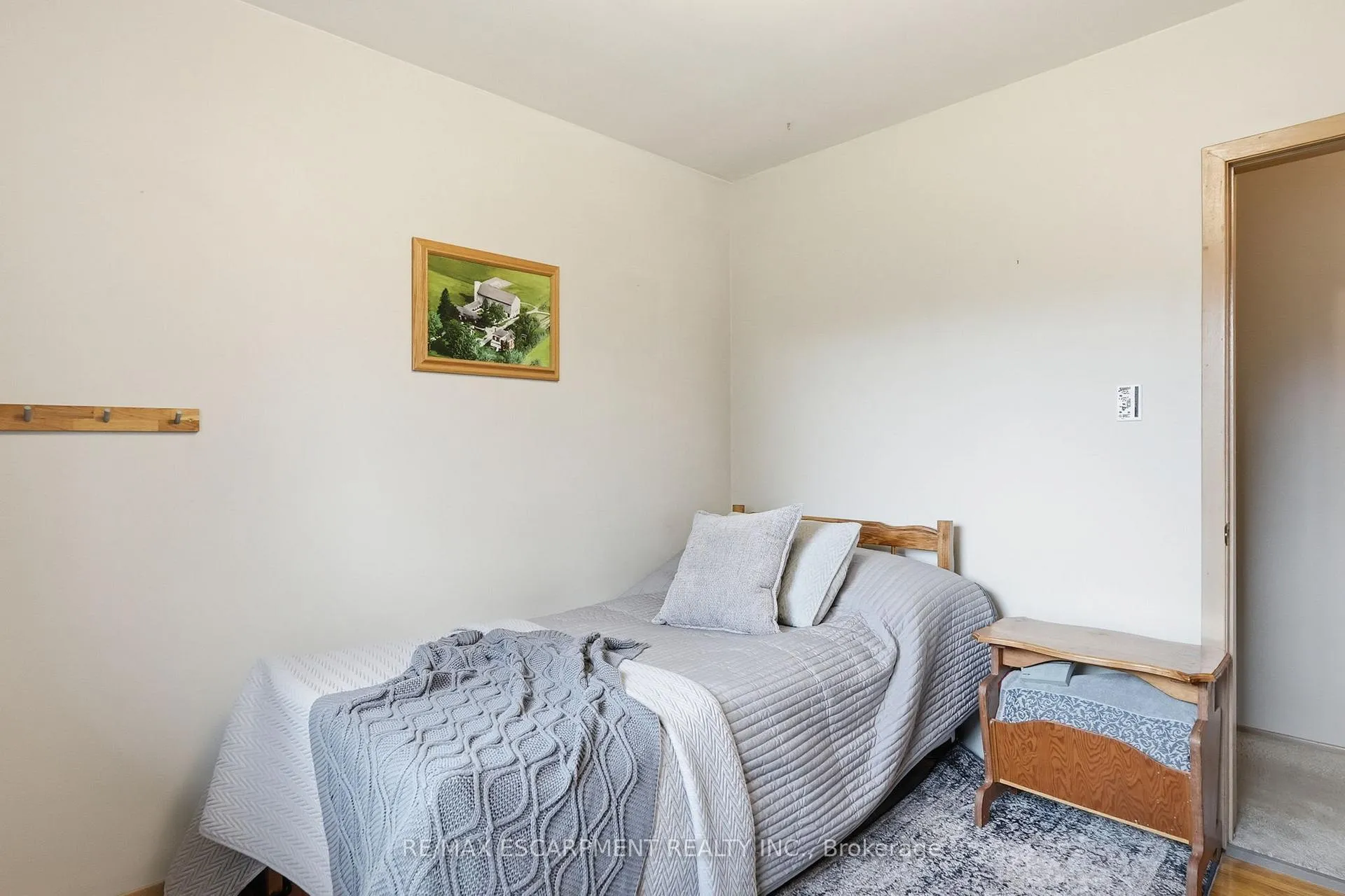 Photo 26 of 175 Concession 5 E, Hamilton, Rural Flamborough — HOMEH