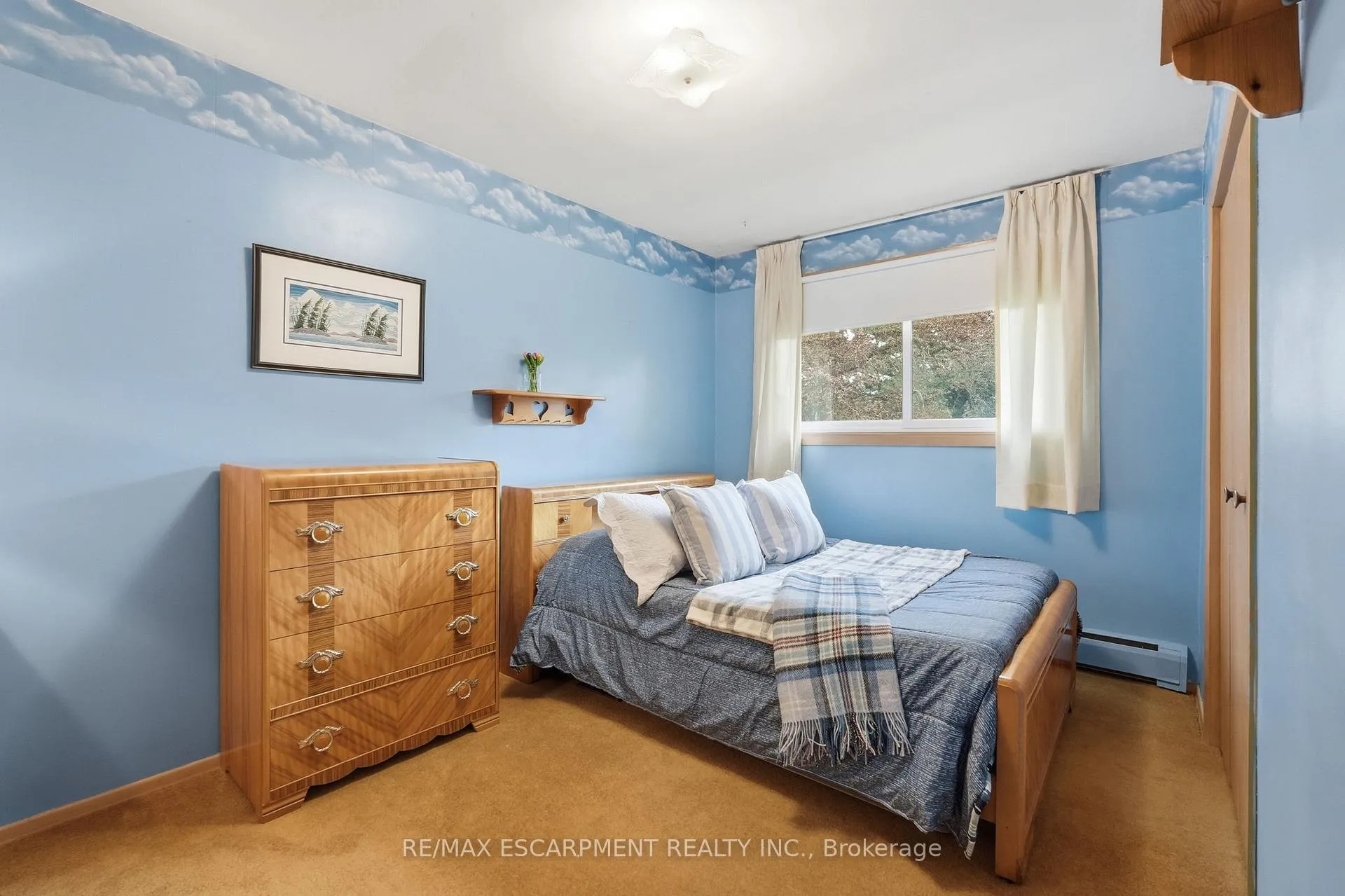Photo 28 of 175 Concession 5 E, Hamilton, Rural Flamborough — HOMEH
