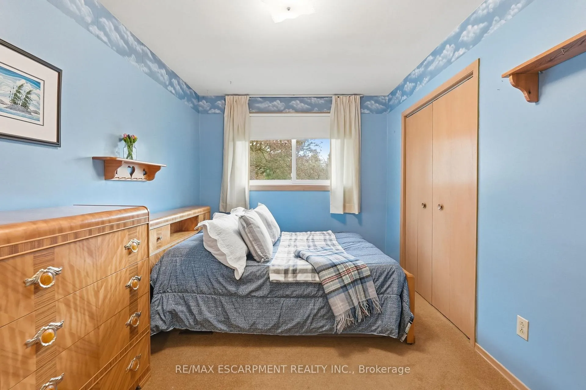 Photo 29 of 175 Concession 5 E, Hamilton, Rural Flamborough — HOMEH