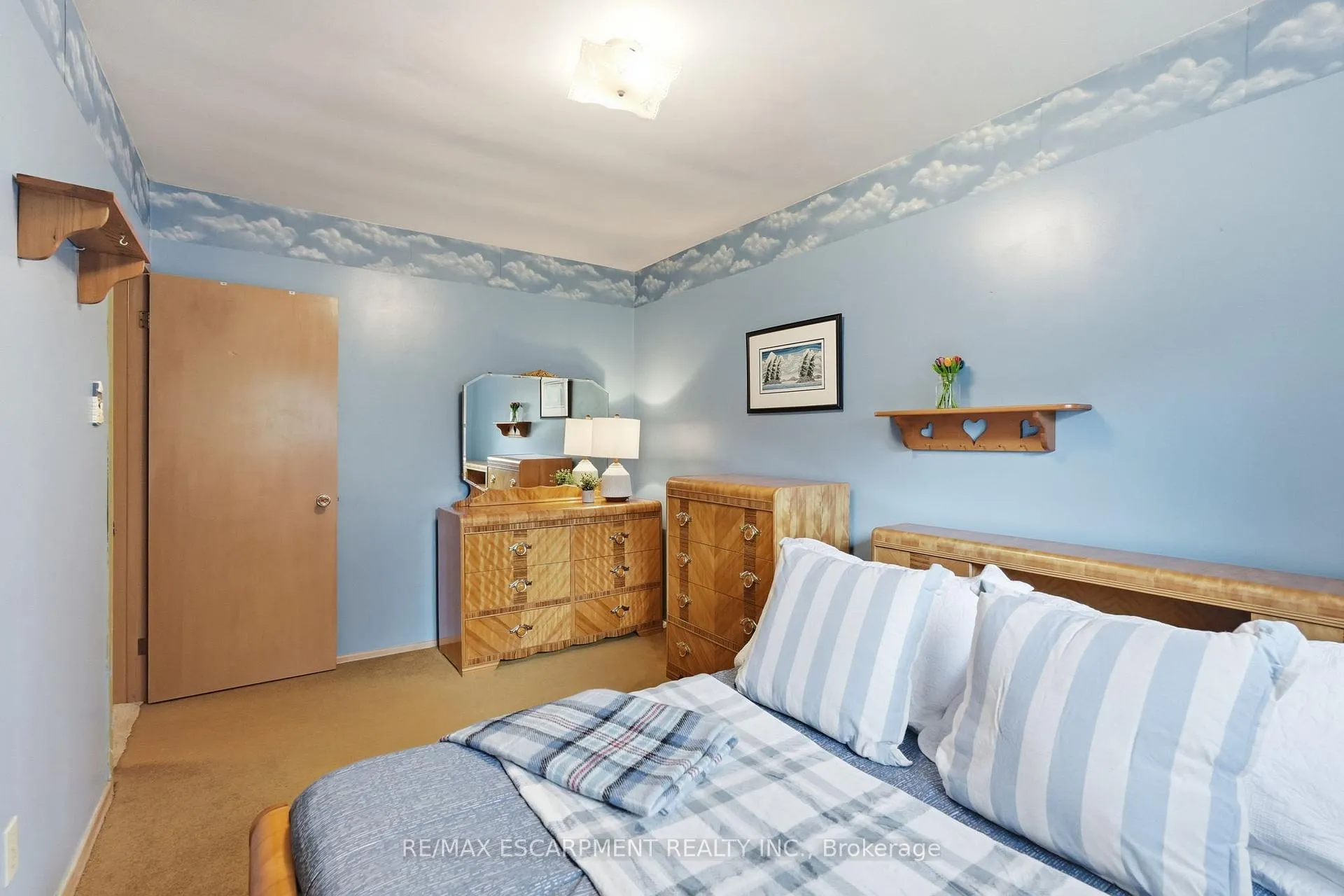 Photo 30 of 175 Concession 5 E, Hamilton, Rural Flamborough — HOMEH