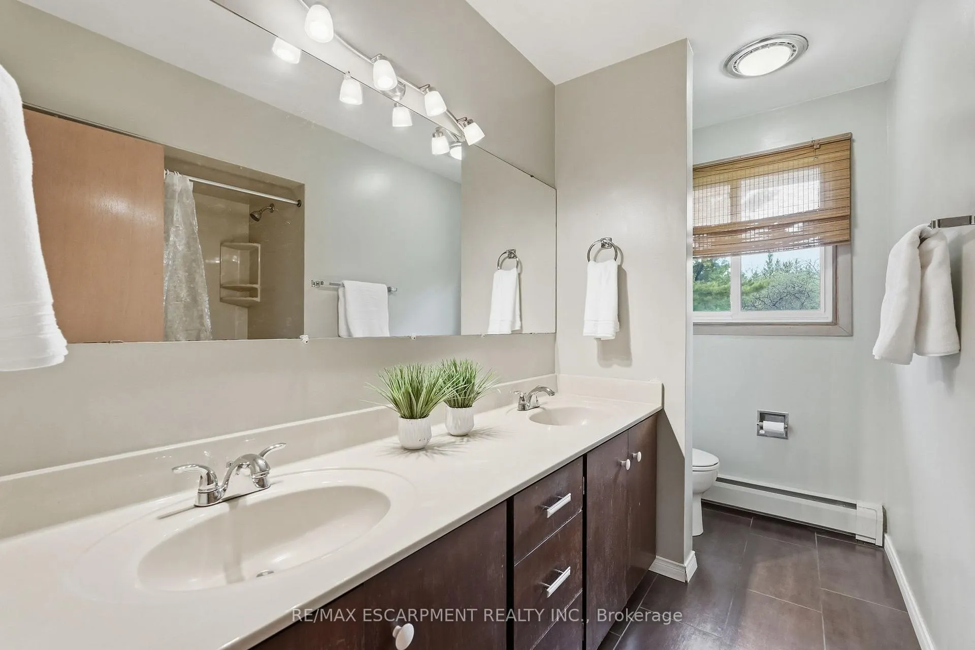 Photo 31 of 175 Concession 5 E, Hamilton, Rural Flamborough — HOMEH