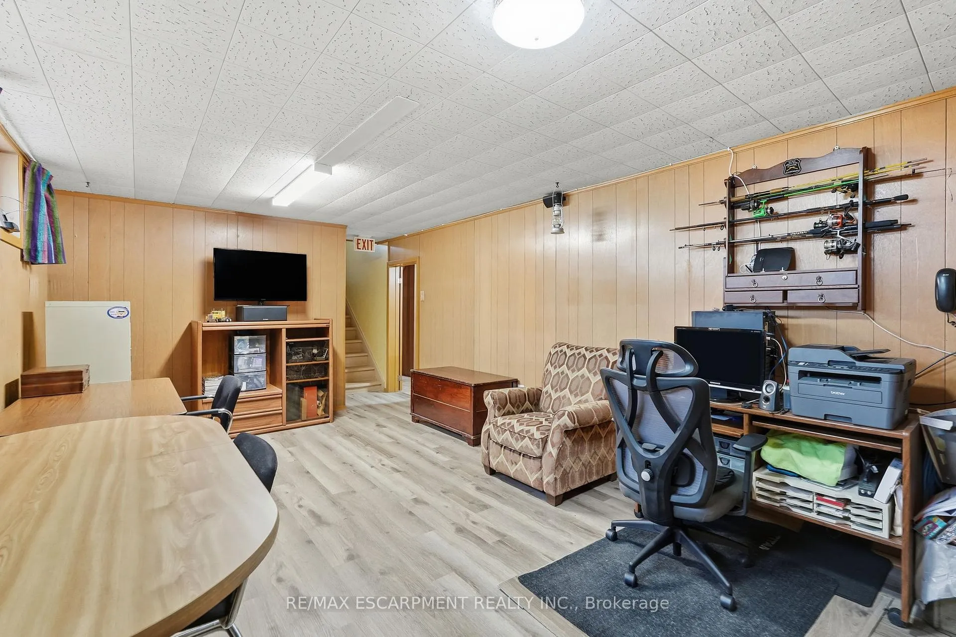 Photo 32 of 175 Concession 5 E, Hamilton, Rural Flamborough — HOMEH