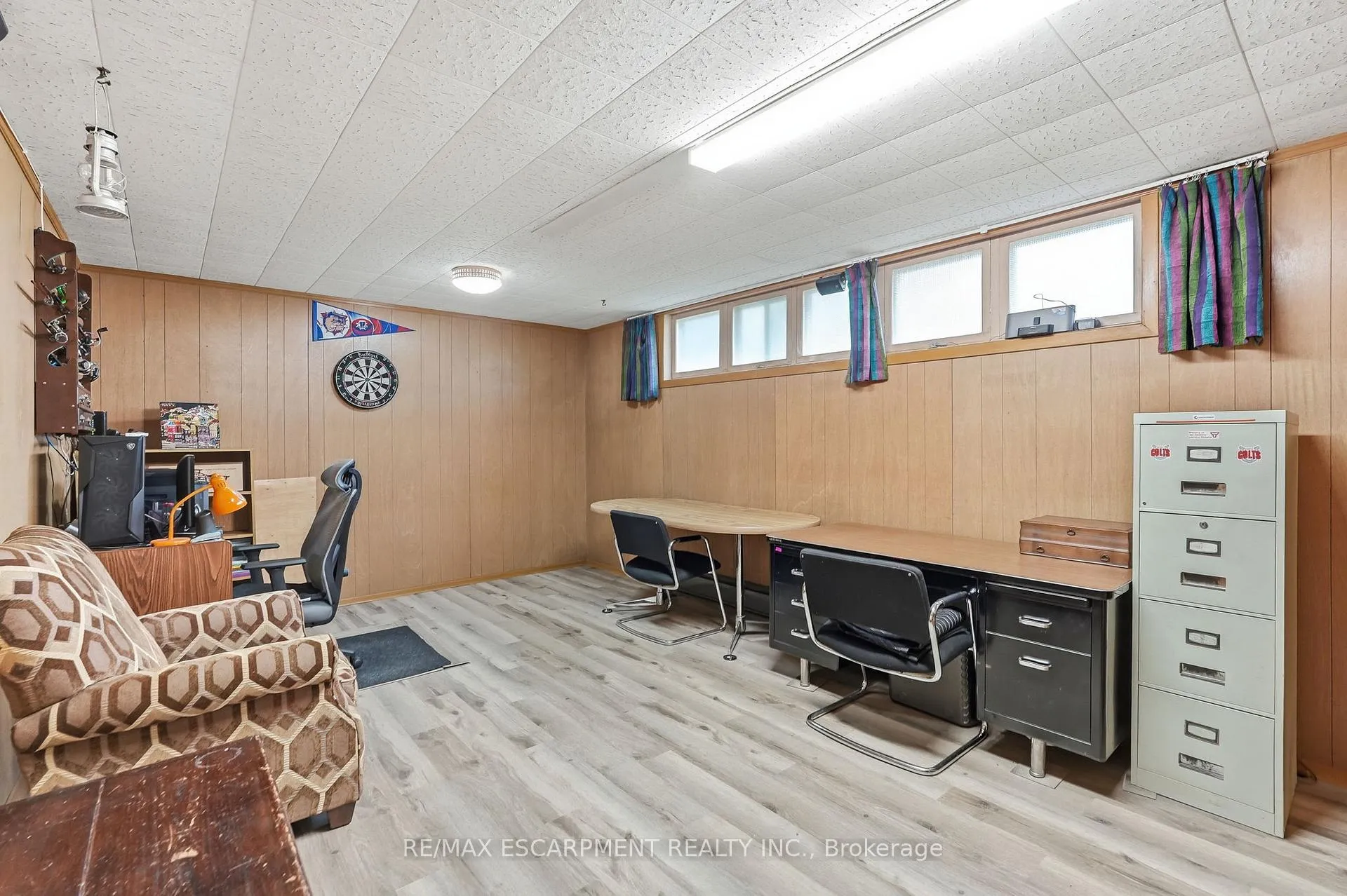 Photo 33 of 175 Concession 5 E, Hamilton, Rural Flamborough — HOMEH