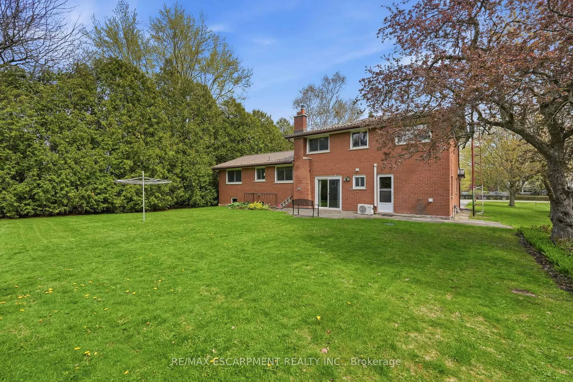 Photo 36 of 175 Concession 5 E, Hamilton, Rural Flamborough — HOMEH