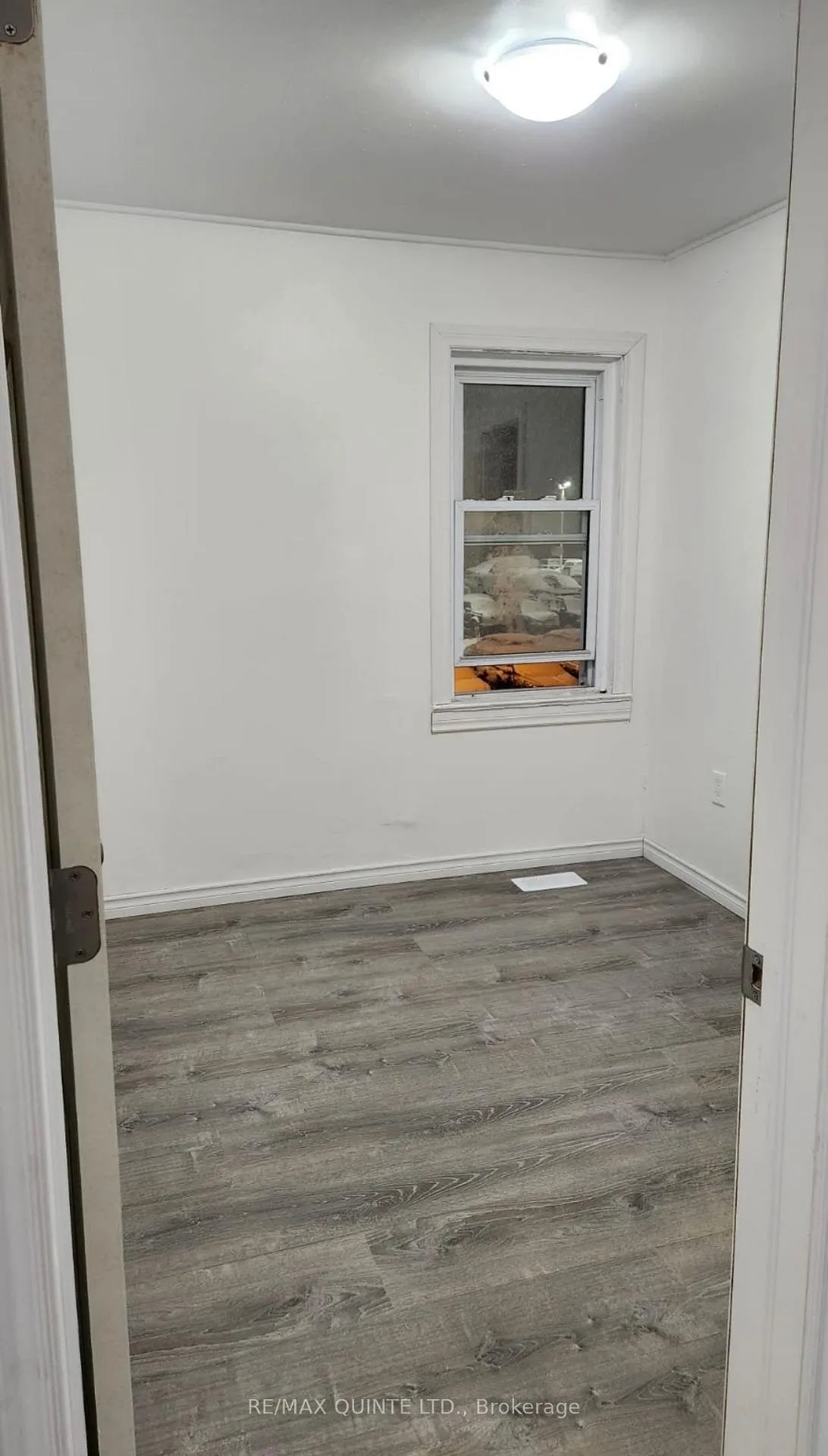 Photo 7 of Unit 2, 27 Dundas Street E, Quinte West, Trenton Ward — HOMEH