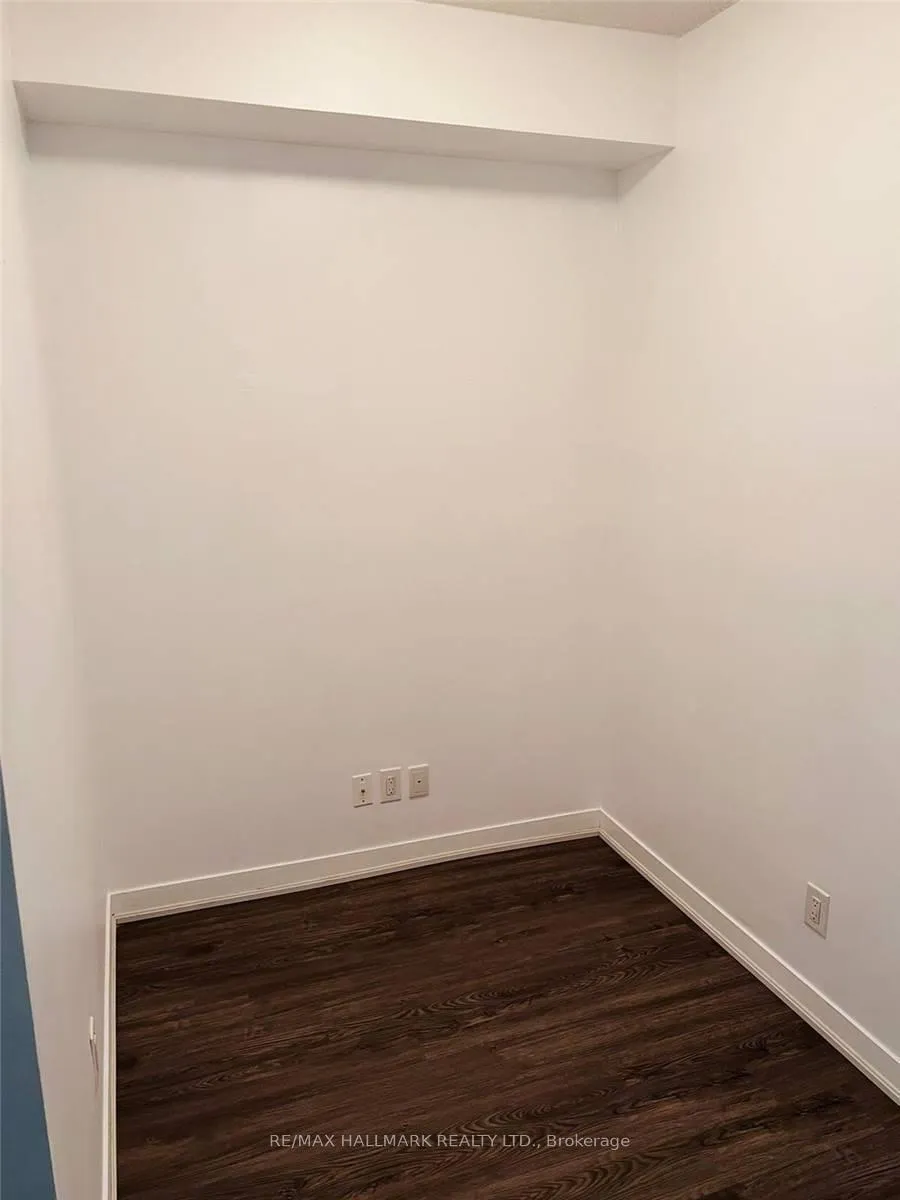Photo 3 of Unit 812, 840 Queens Plate Drive, Etobicoke, West Humber-Clairville — HOMEH