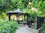 Photo 21 of Unit 812, 840 Queens Plate Drive, Etobicoke, West Humber-Clairville — HOMEH