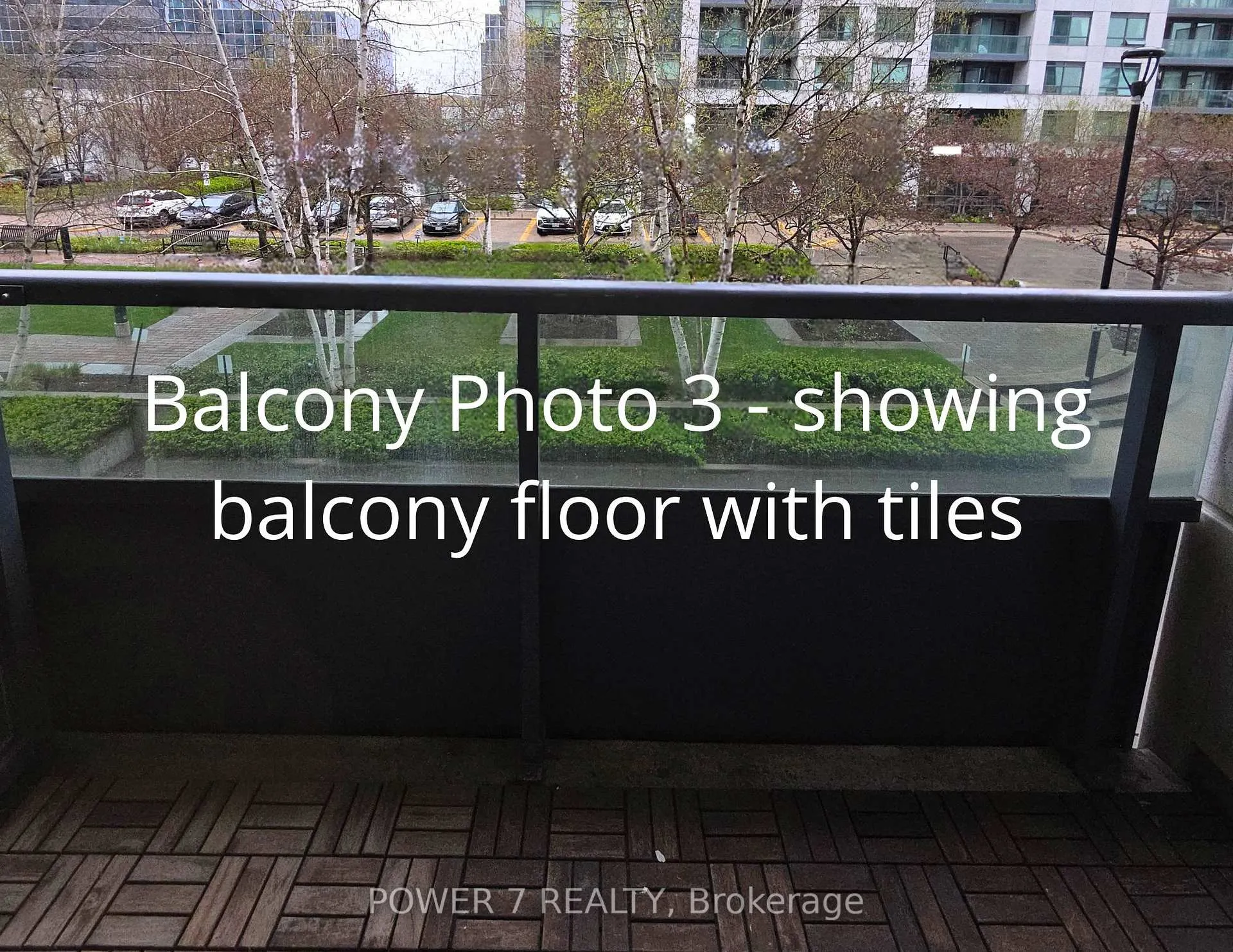 Photo 4 of Unit 218, 30 Clegg Road, Markham, Unionville — HOMEH